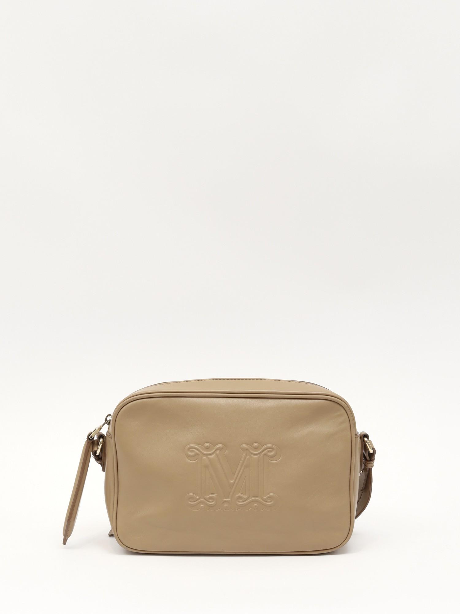 Max Mara Elsam , фото 1
