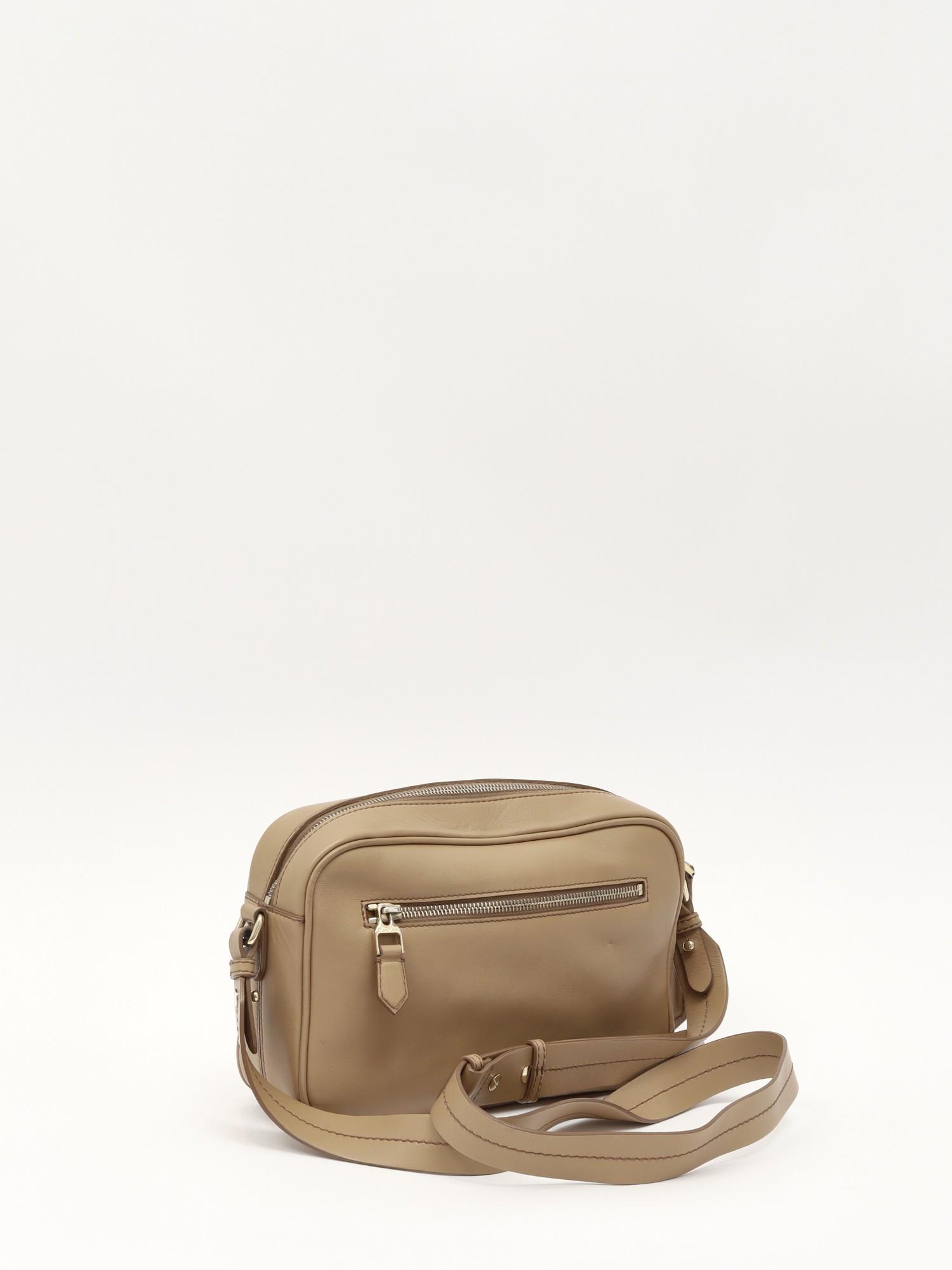Max Mara Elsam , фото 4