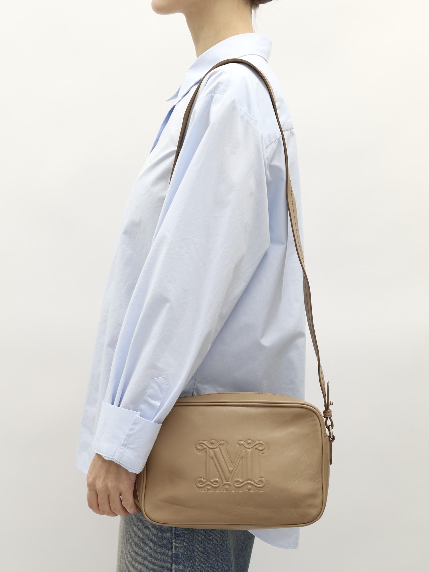 Max Mara Elsam , фото 2