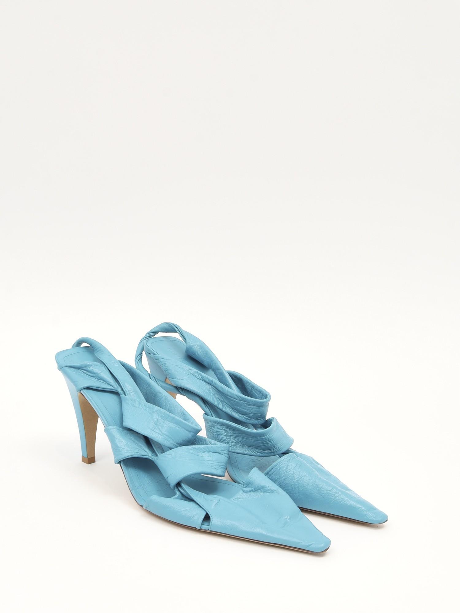 Bottega Veneta 41, фото 3