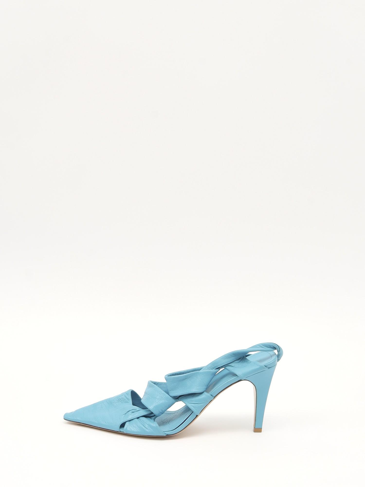 Bottega Veneta 41, фото 2