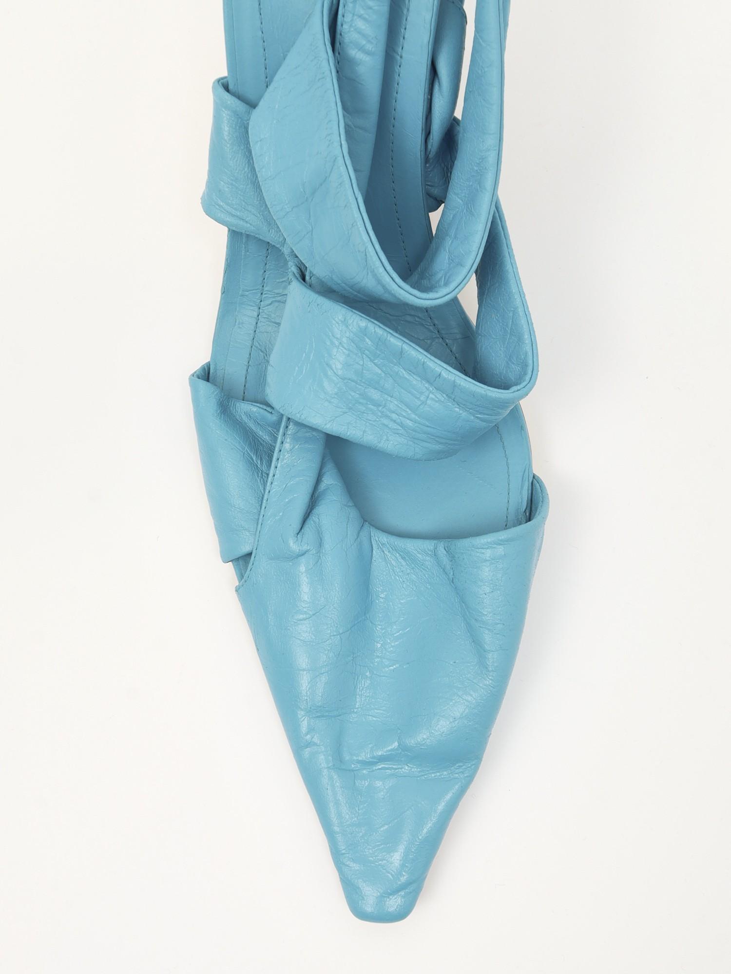 Bottega Veneta 41, фото 5