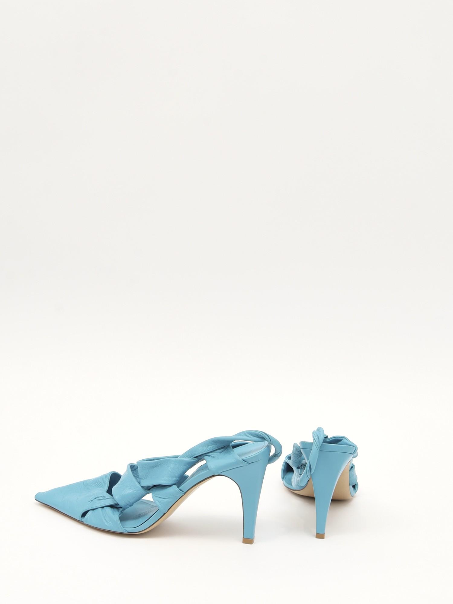 Bottega Veneta 41, фото 4
