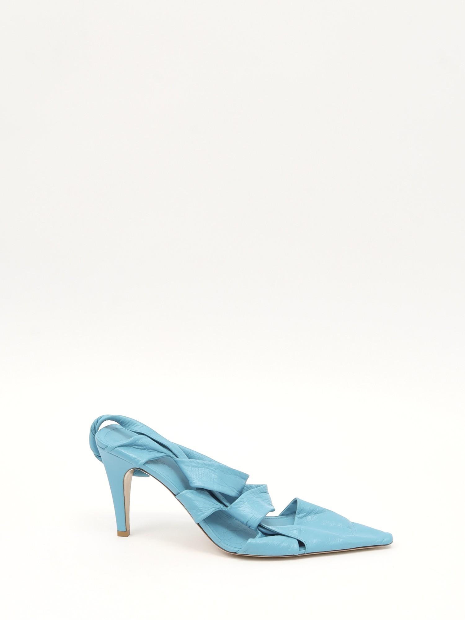 Bottega Veneta 41, фото 1