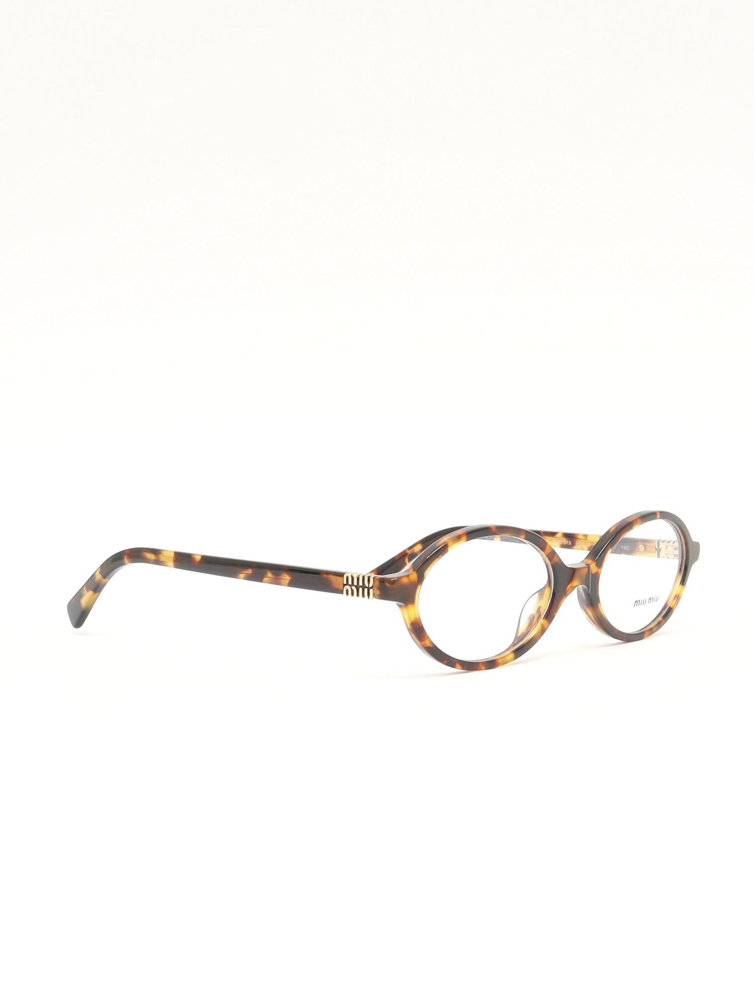 Miu Miu , фото 4