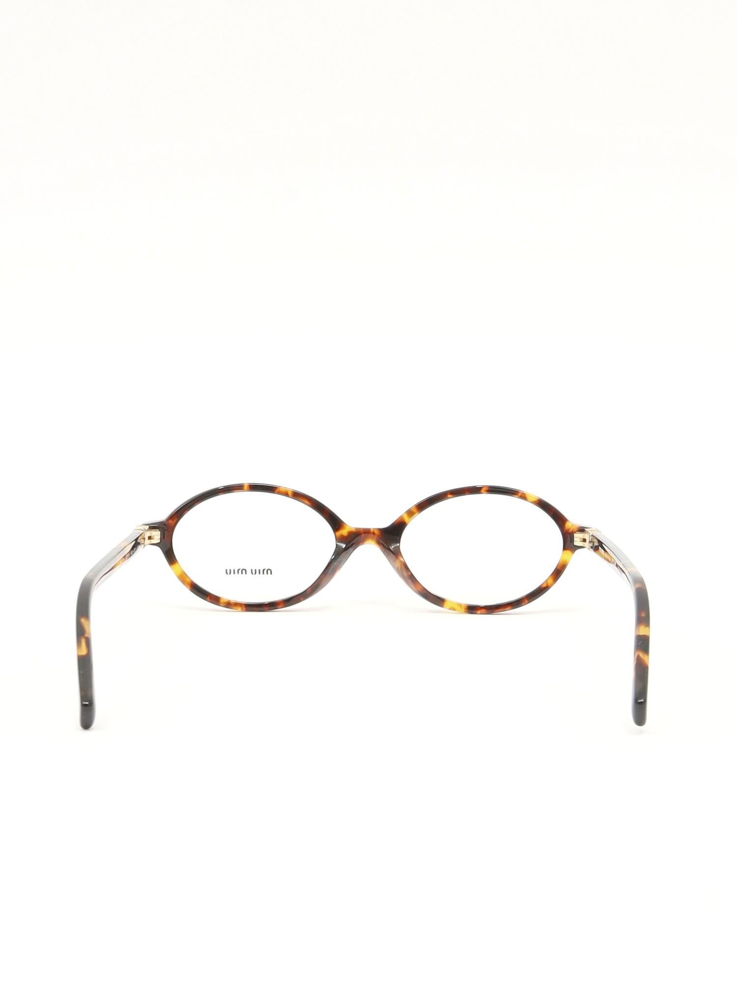 Miu Miu , фото 5