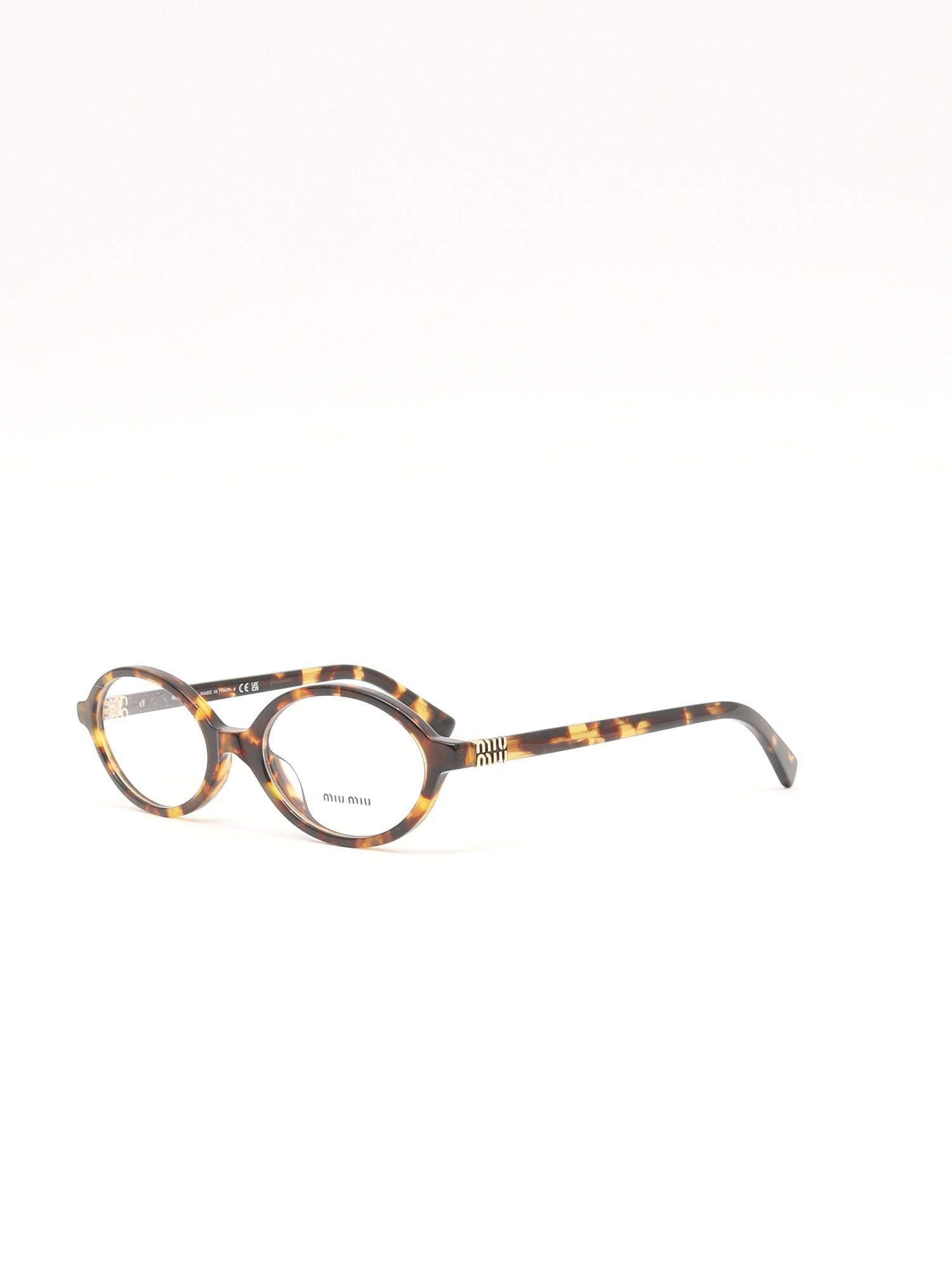 Miu Miu , фото 3