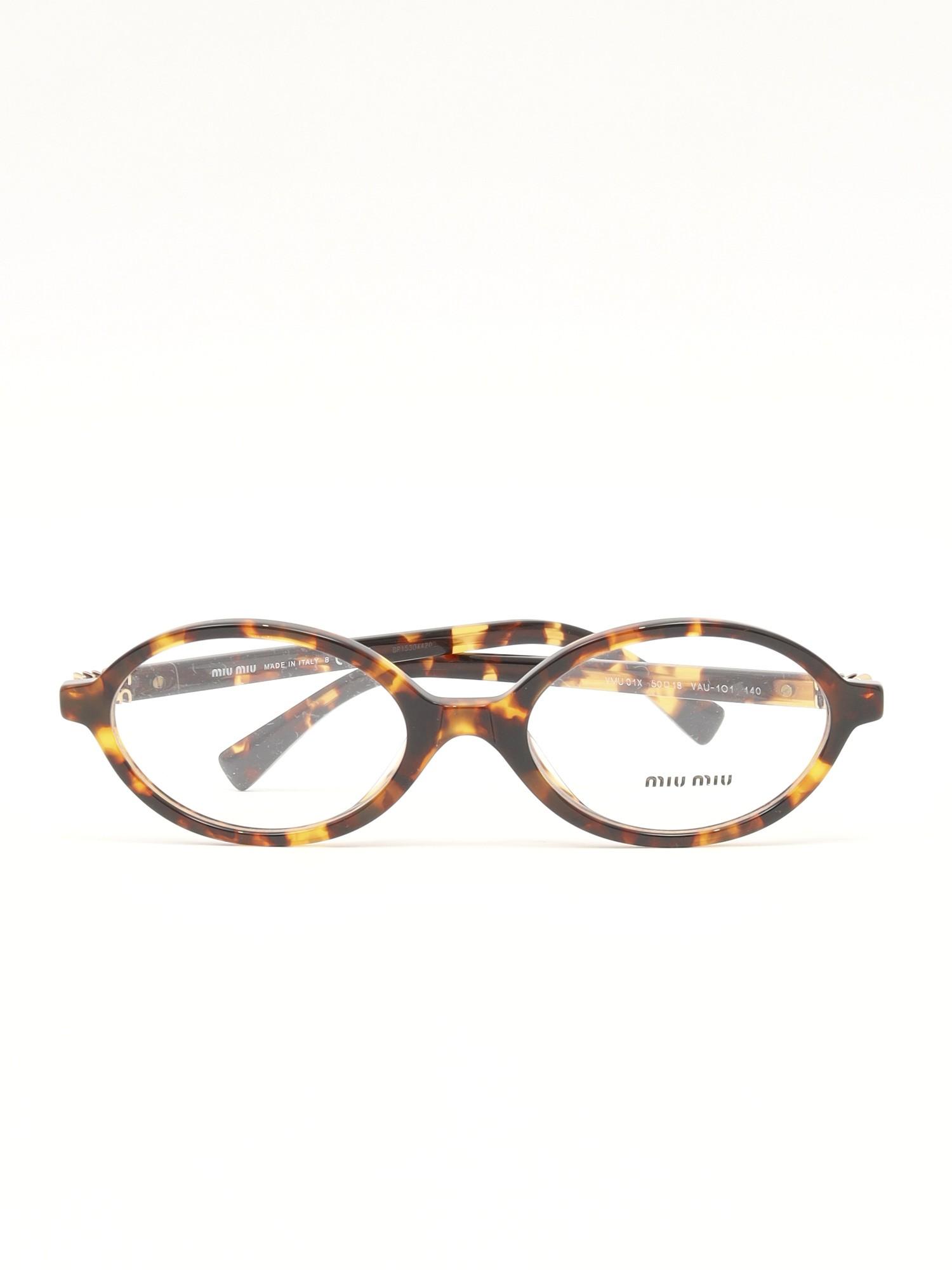 Miu Miu , фото 1
