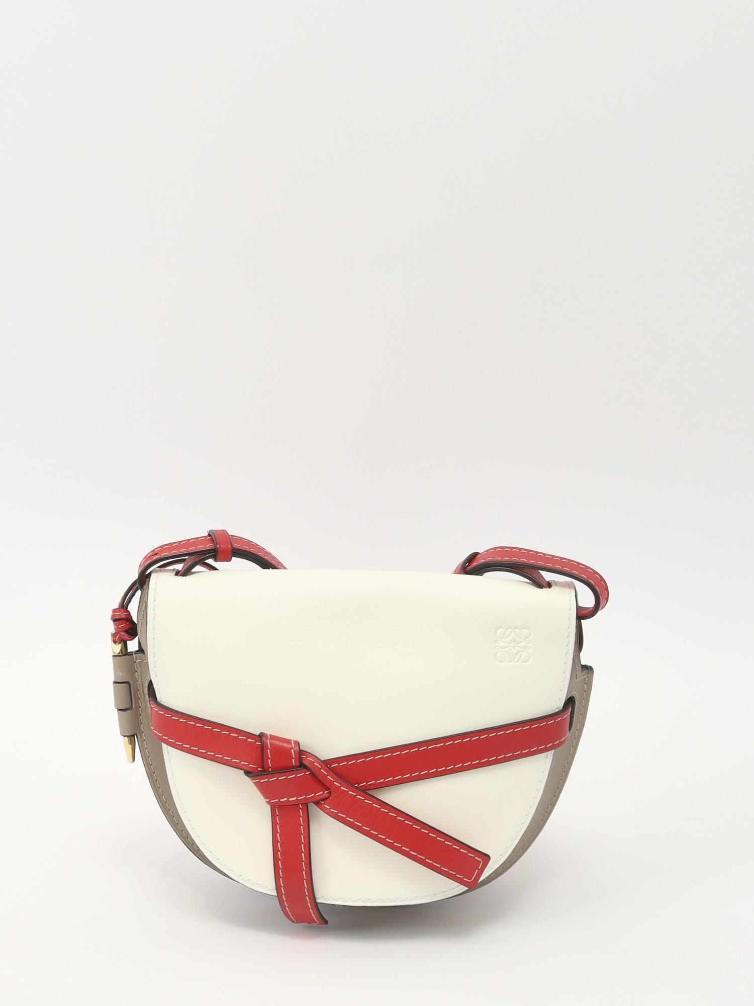 Loewe Gate , фото 1