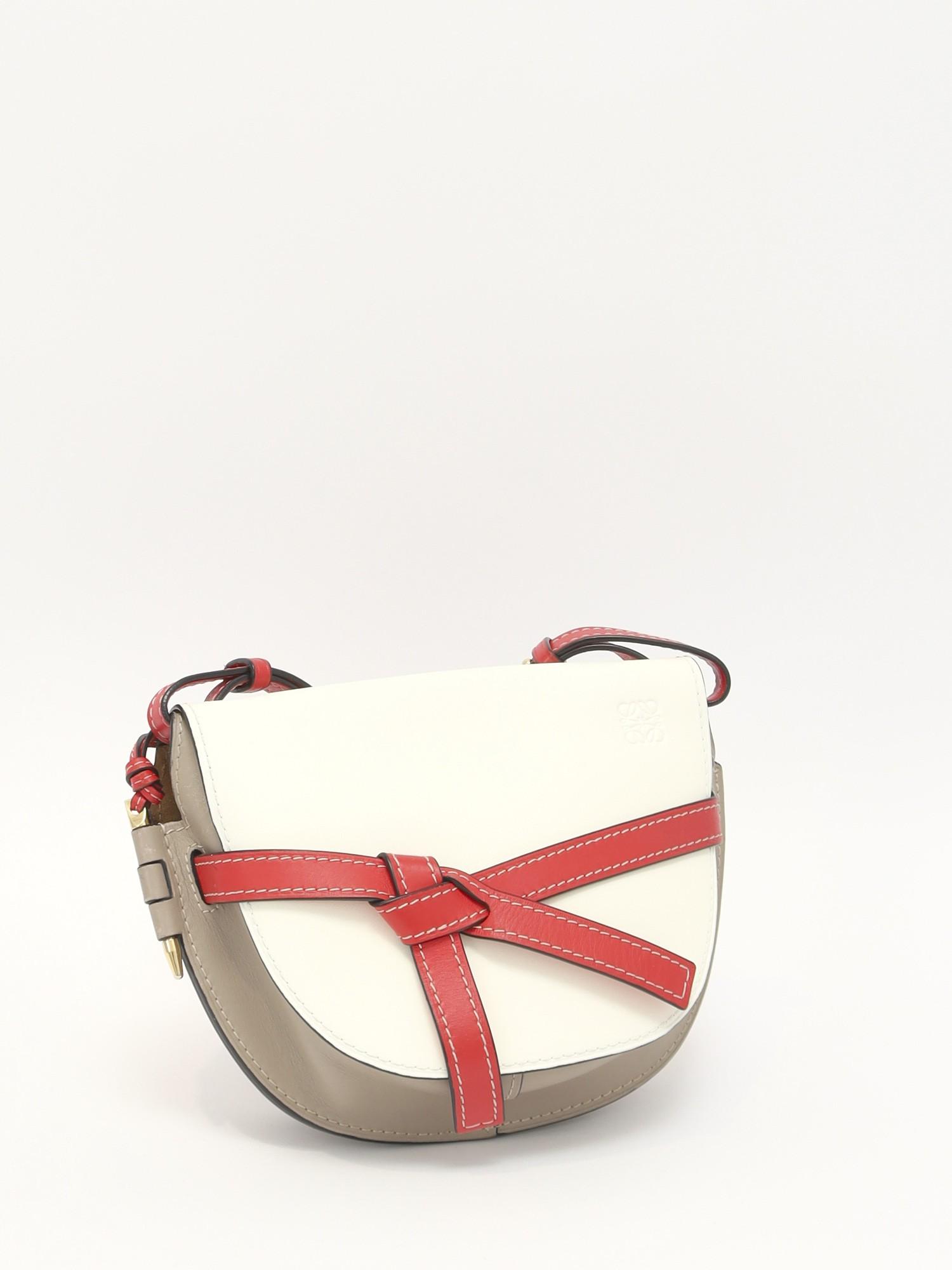 Loewe Gate , фото 3