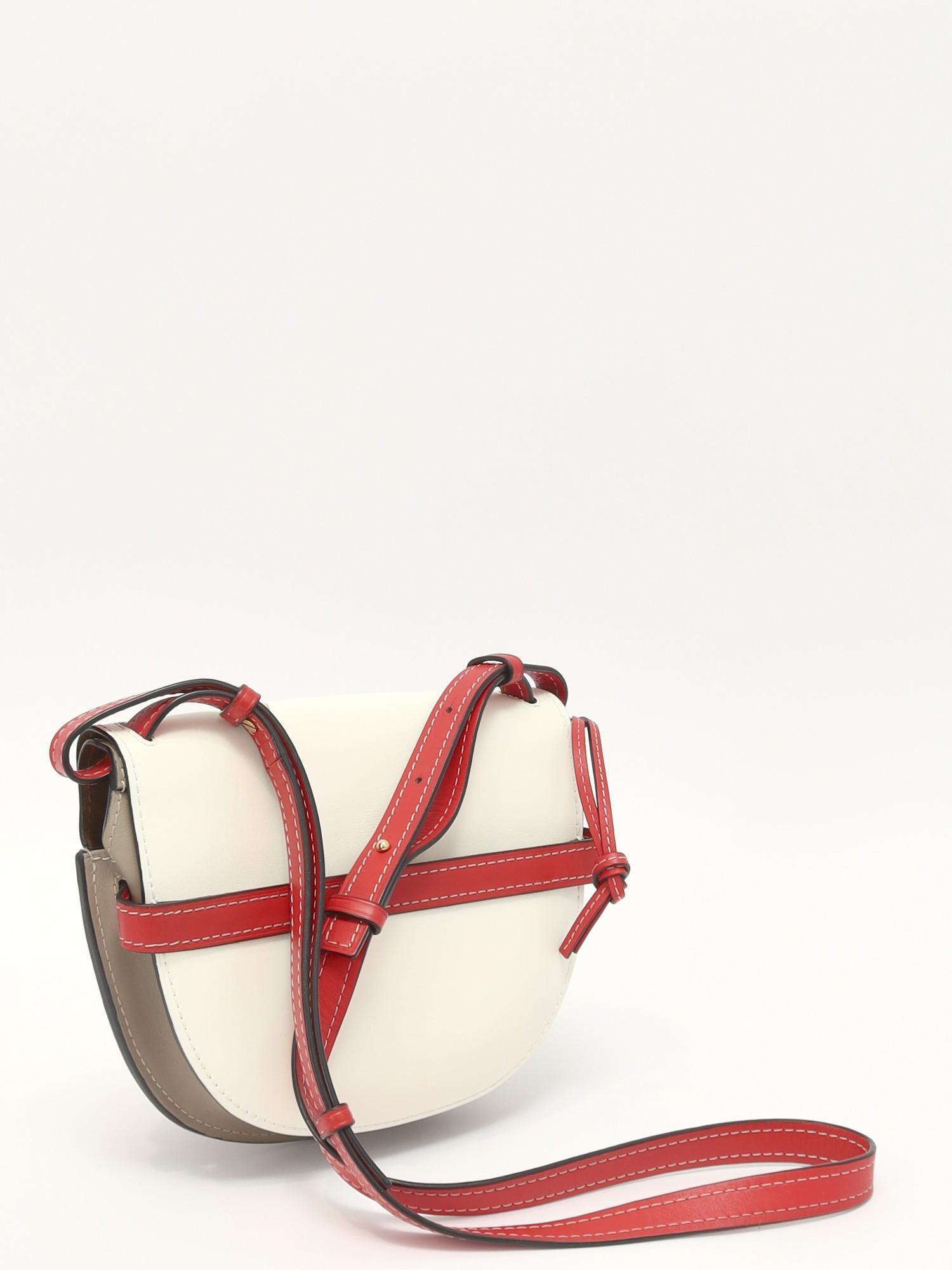 Loewe Gate , фото 4