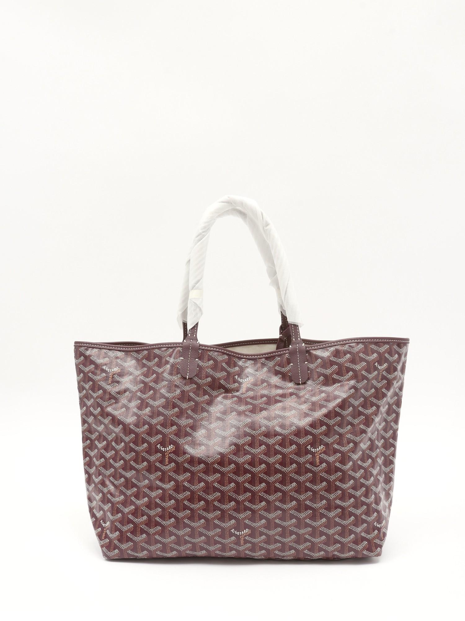 Goyard Saint Louis , фото 1