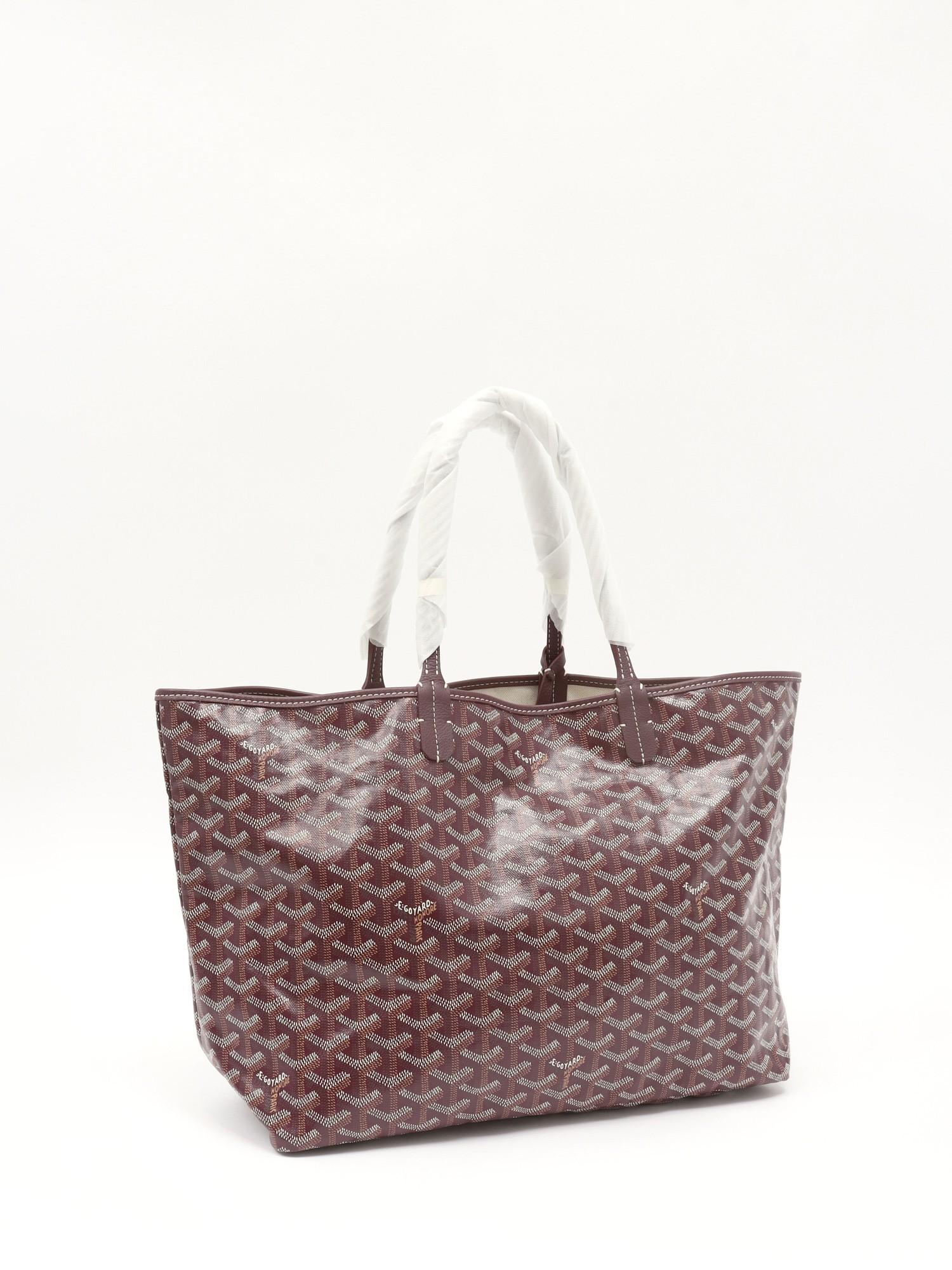 Goyard Saint Louis , фото 3
