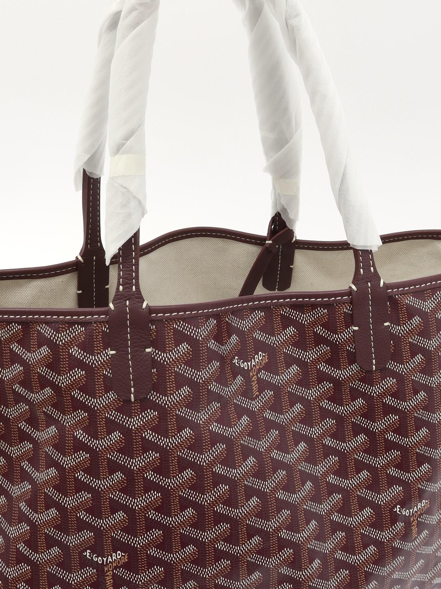 Goyard Saint Louis , фото 5