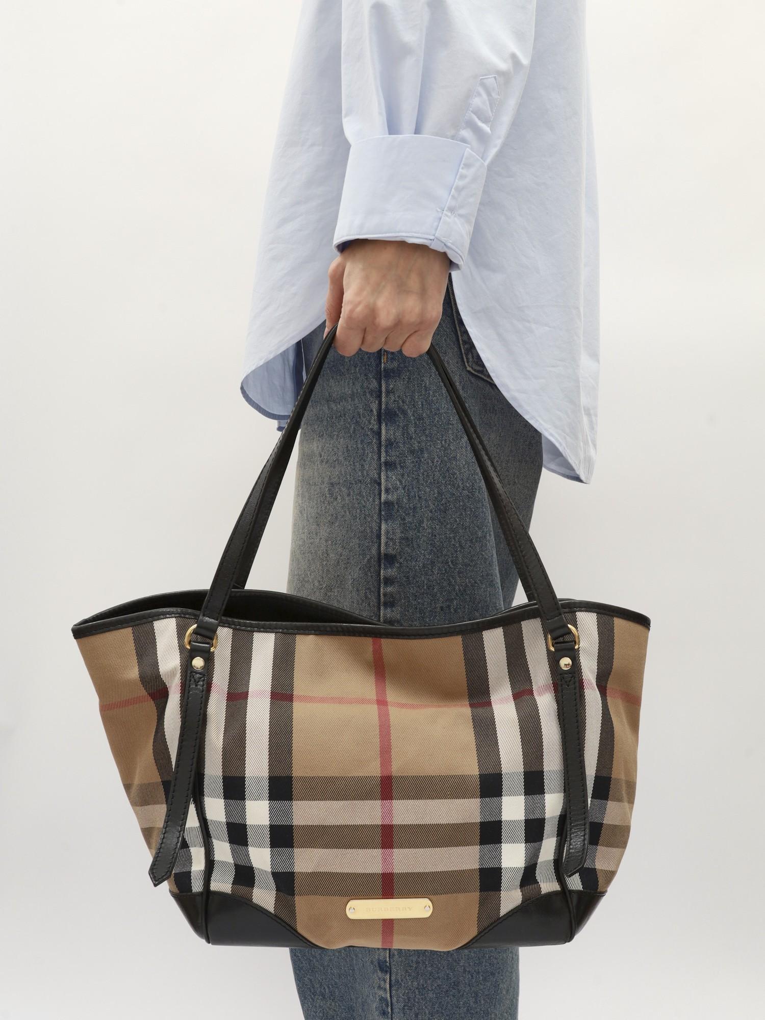 Burberry , фото 2