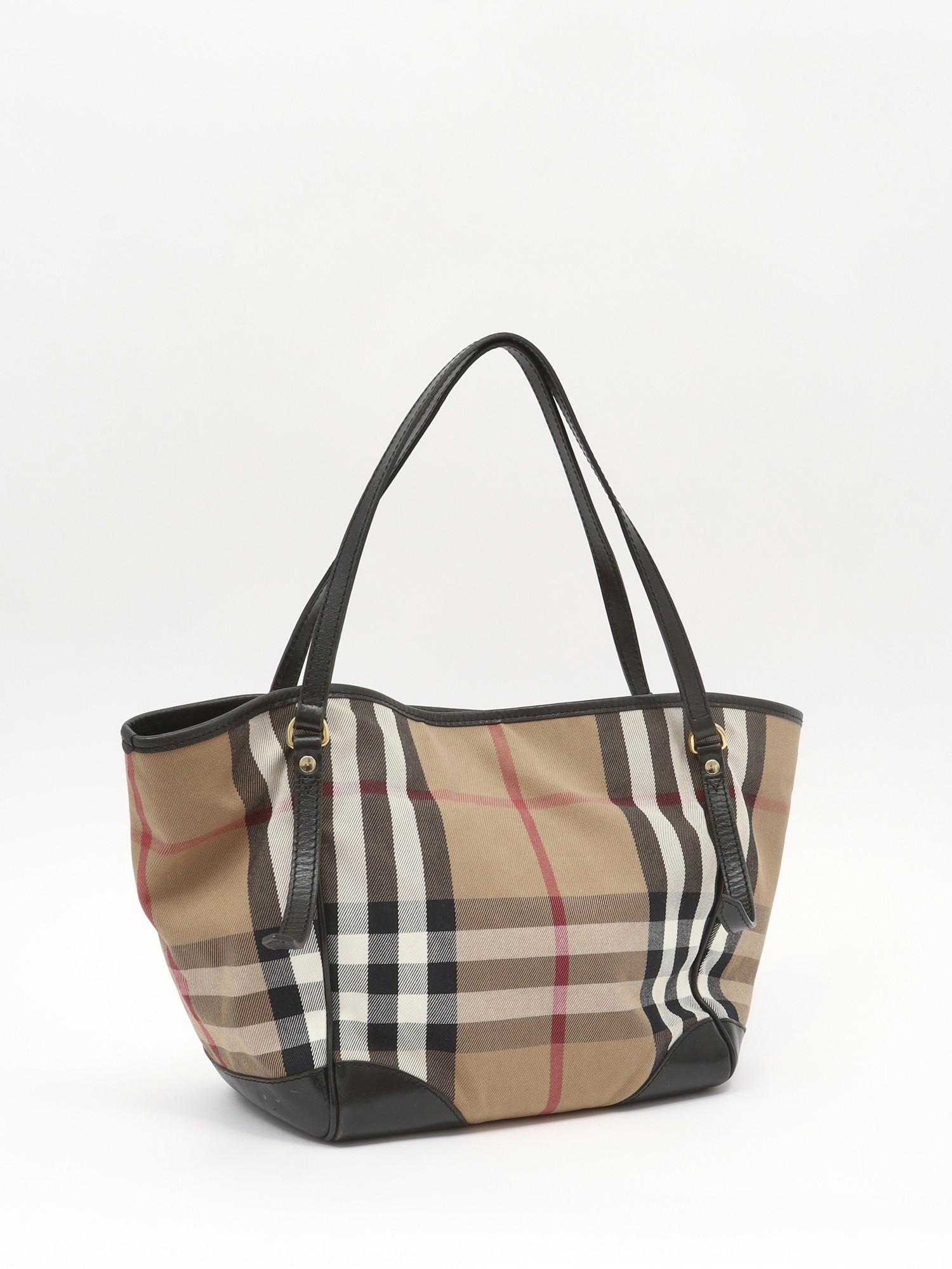 Burberry , фото 4