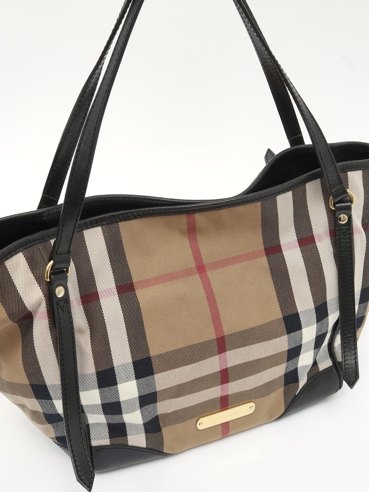 Burberry , фото 5