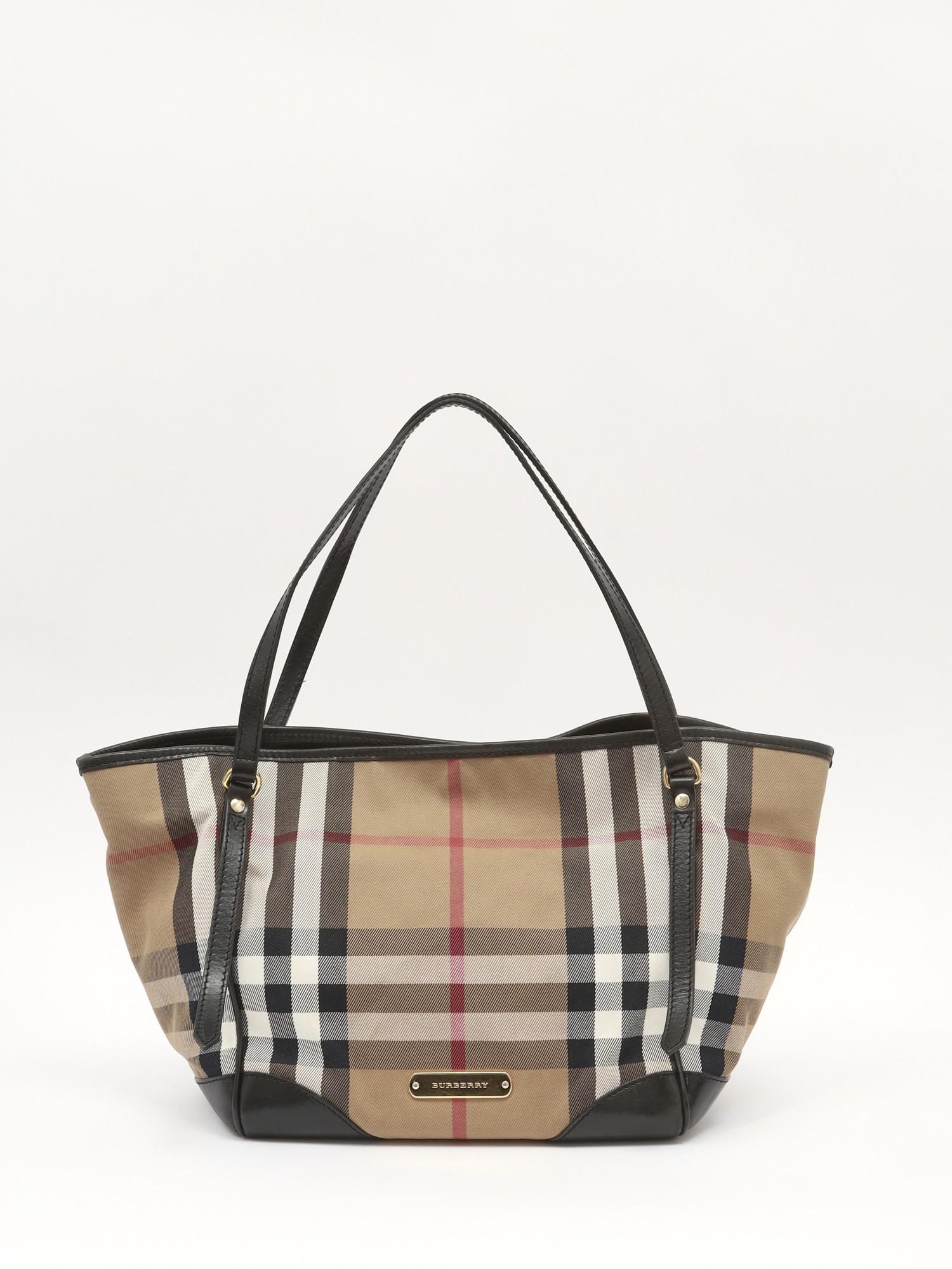 Burberry , фото 1