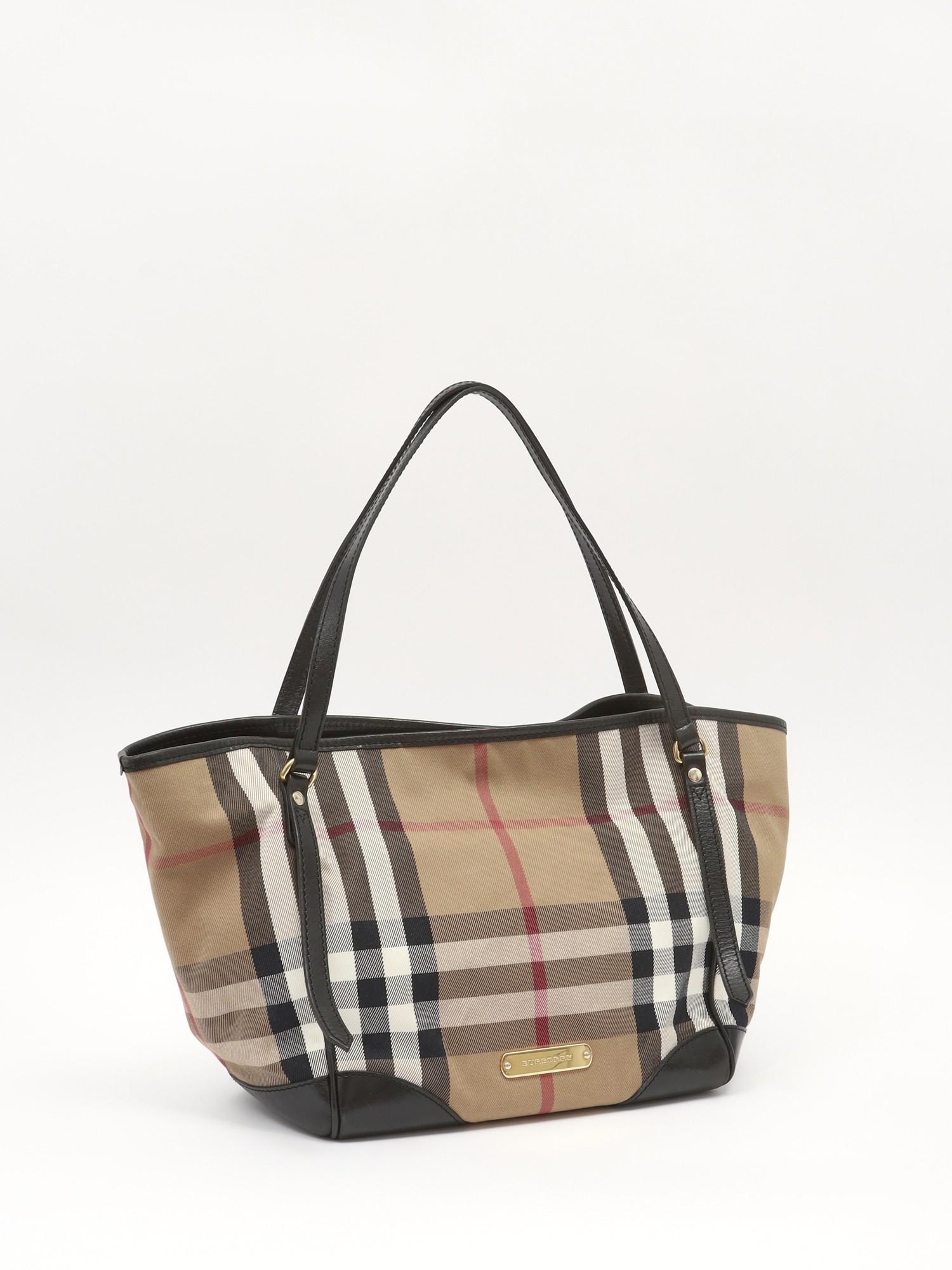 Burberry , фото 3