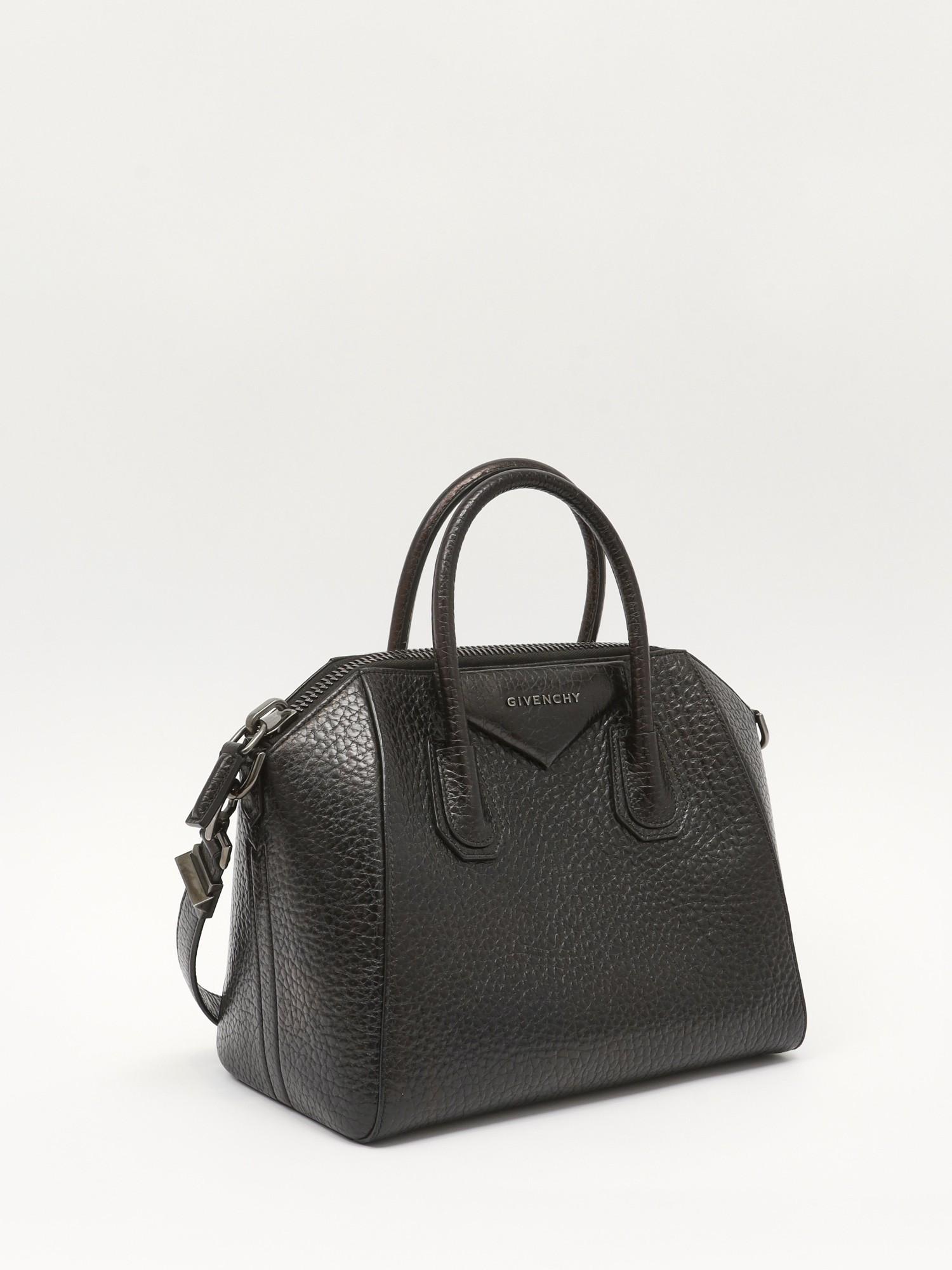 Givenchy Antigona , фото 3