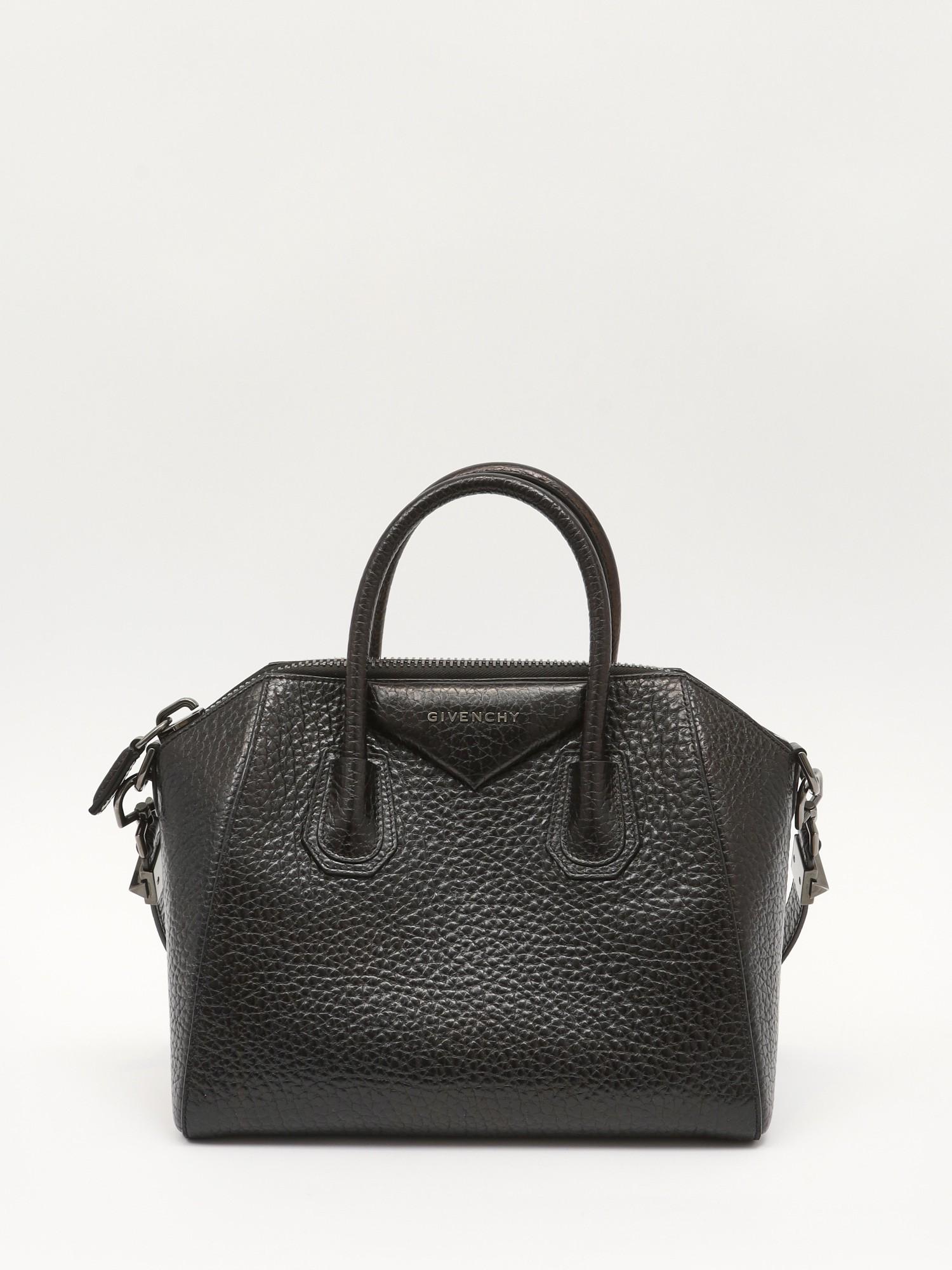 Givenchy Antigona , фото 1