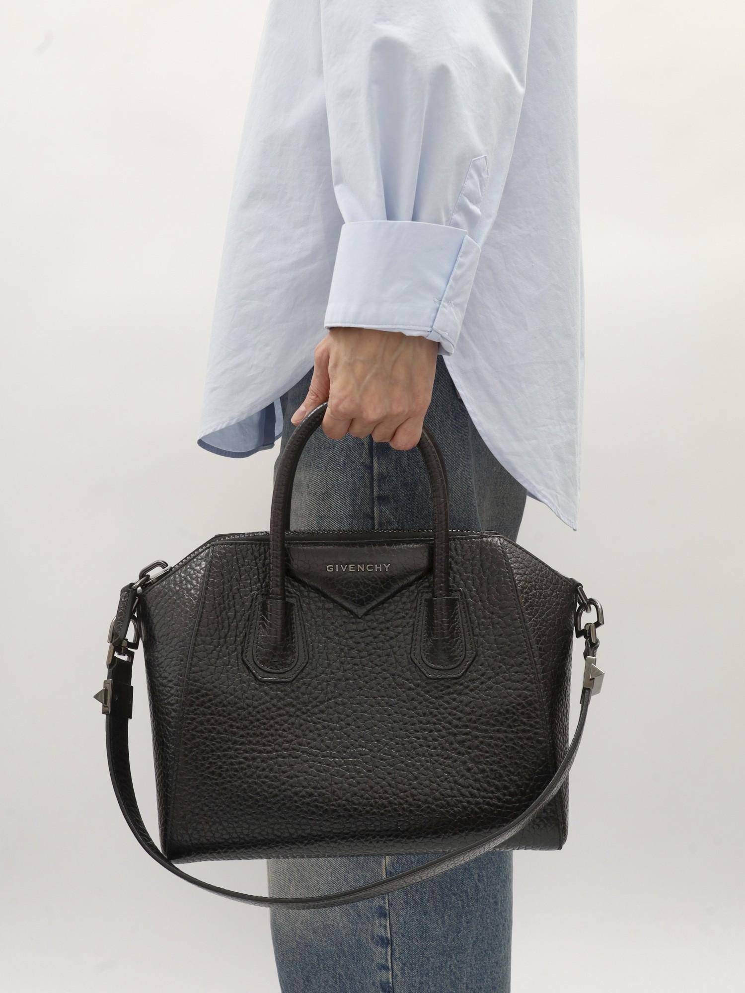 Givenchy Antigona , фото 2