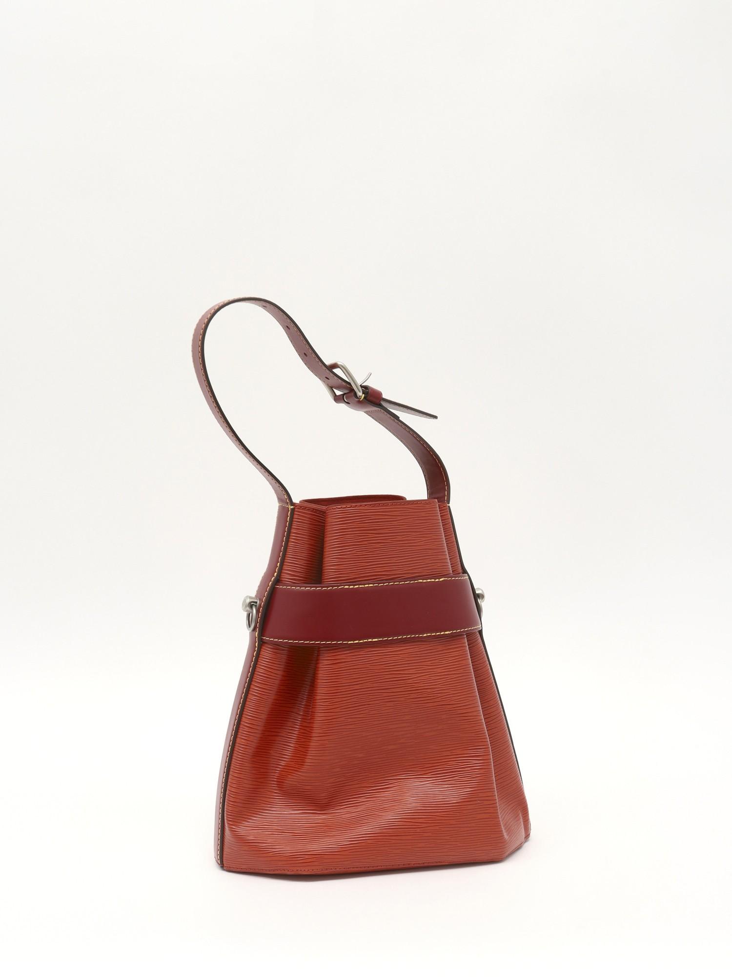 Louis Vuitton Twist , фото 4