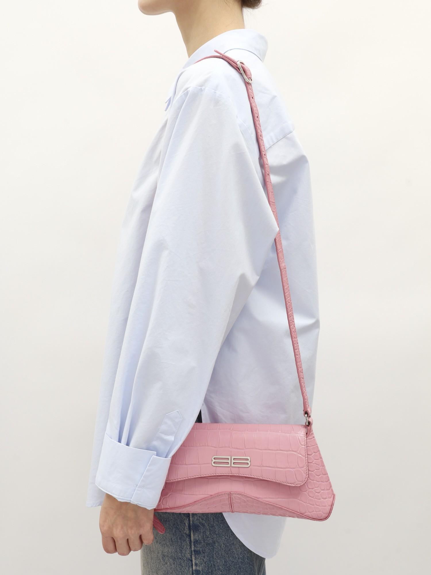 Balenciaga XX , фото 2