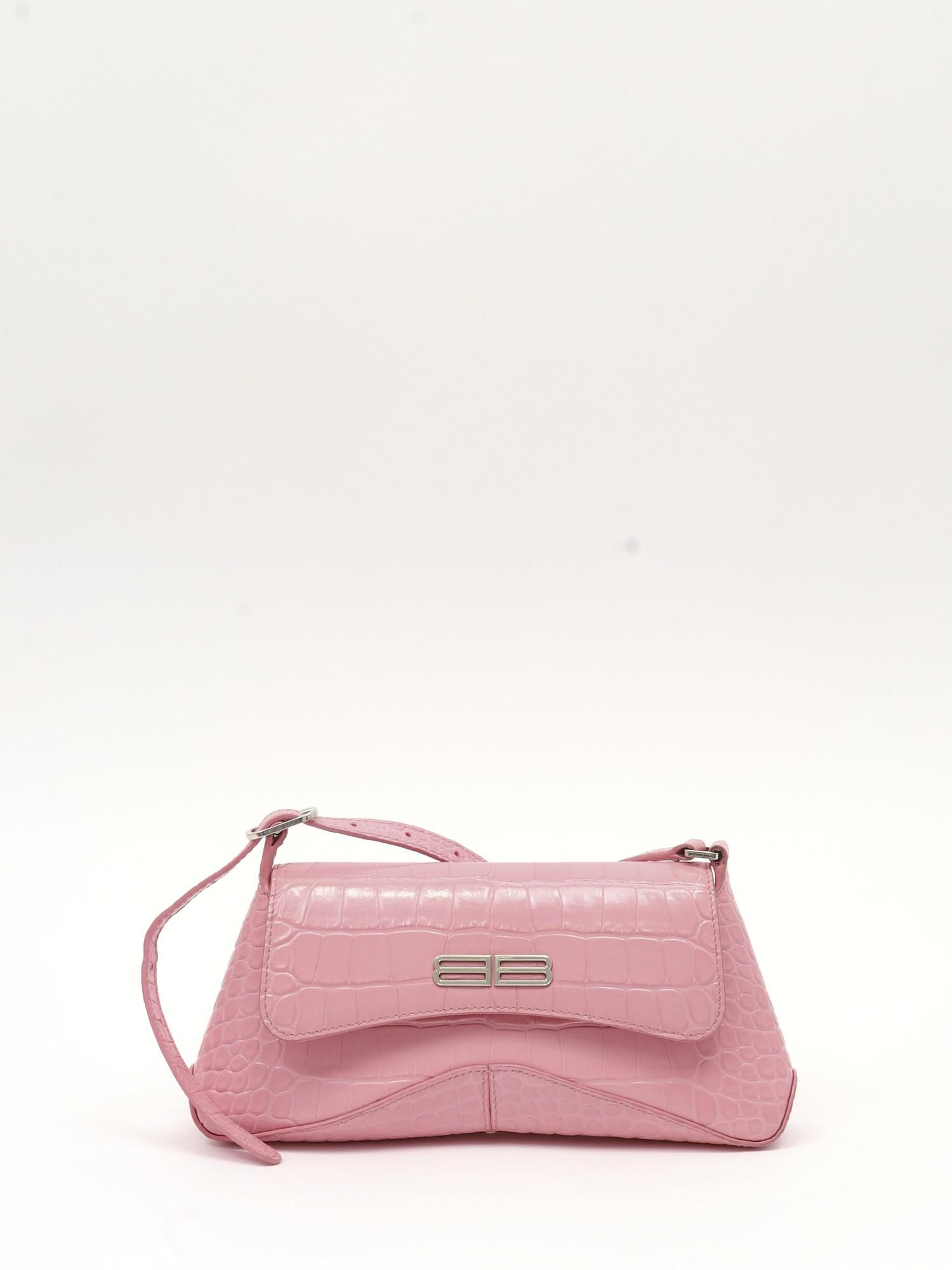 Balenciaga XX , фото 1