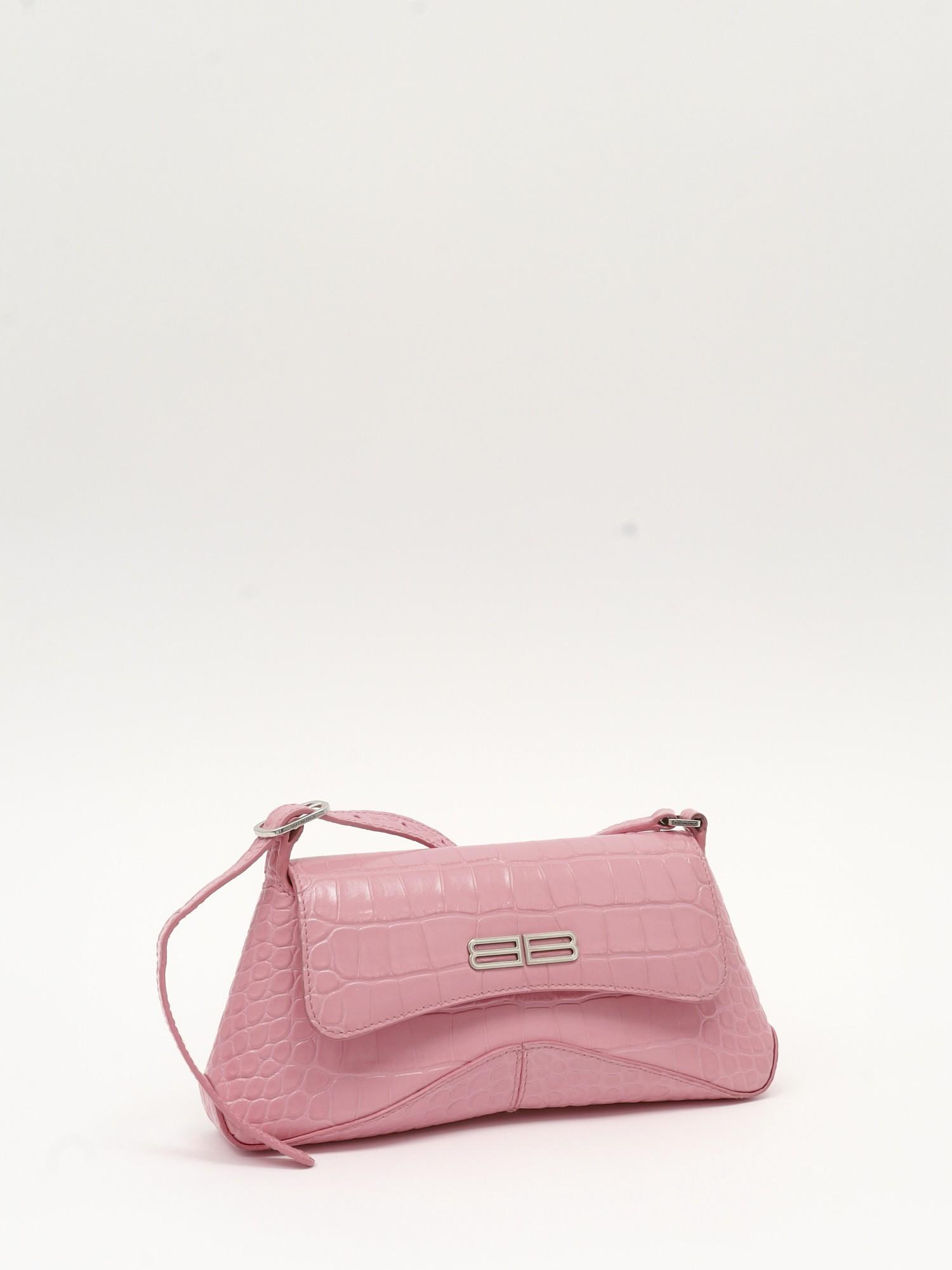 Balenciaga XX , фото 3