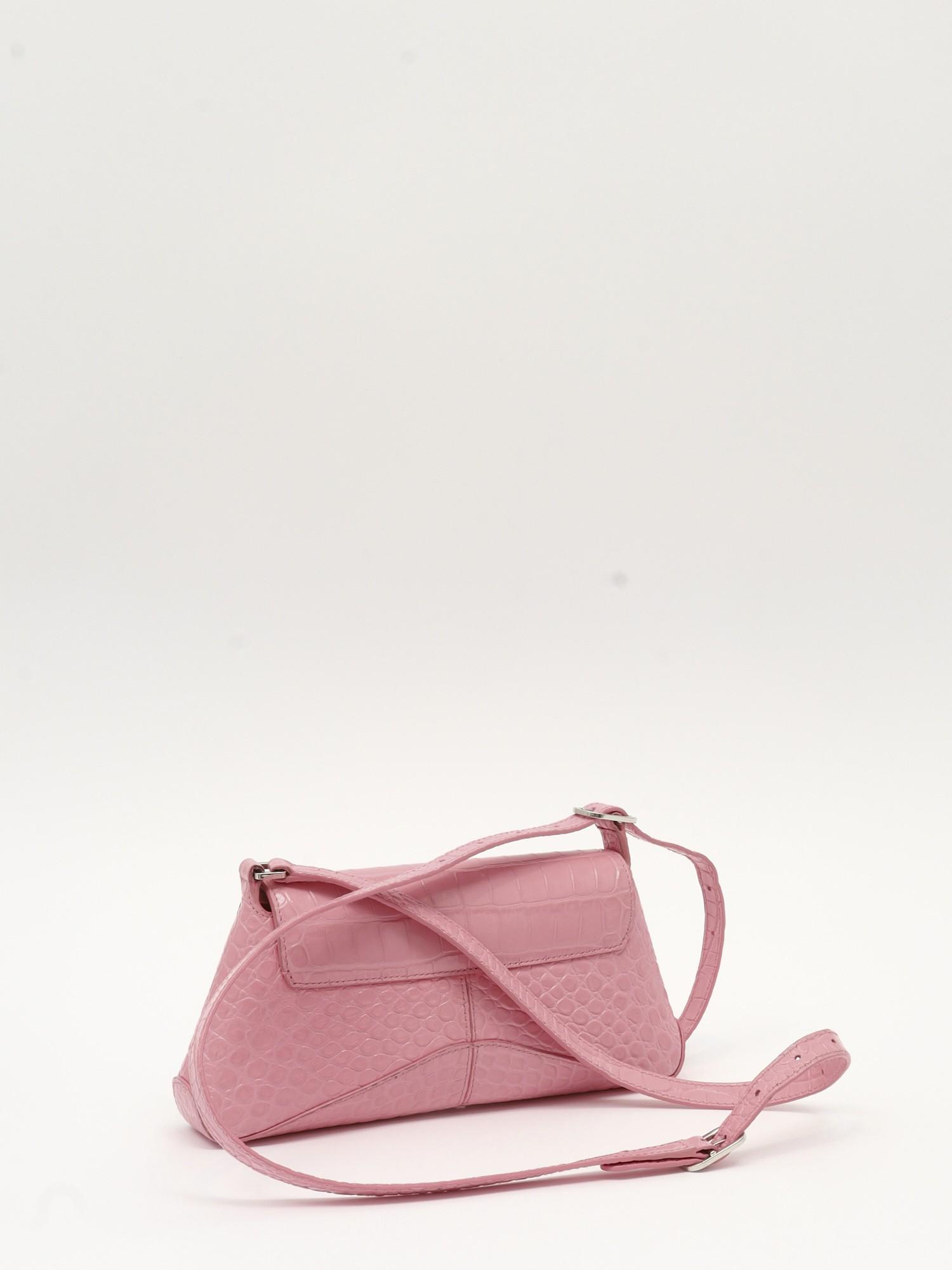 Balenciaga XX , фото 4