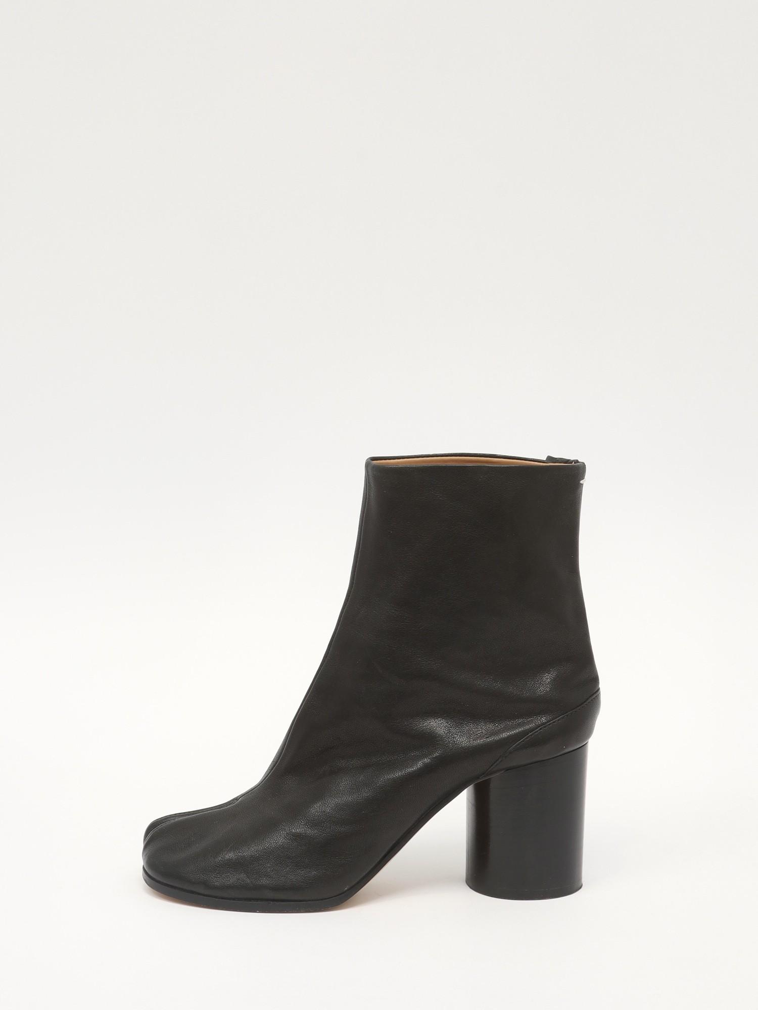 Maison Margiela 37, фото 2