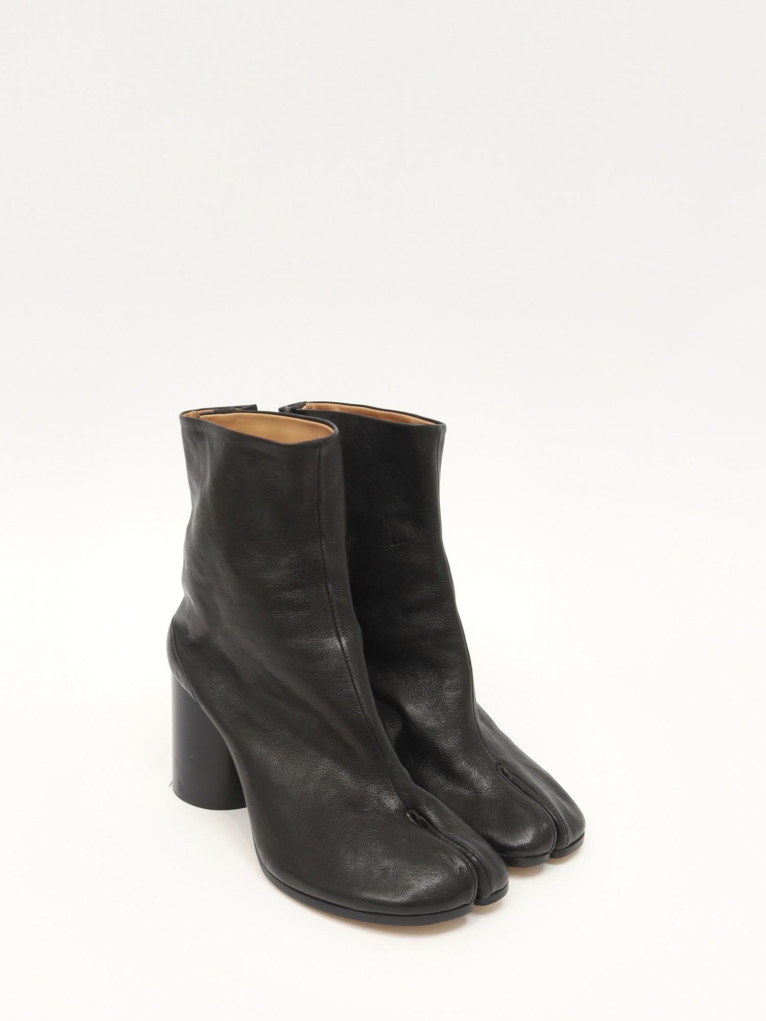 Maison Margiela 37, фото 3