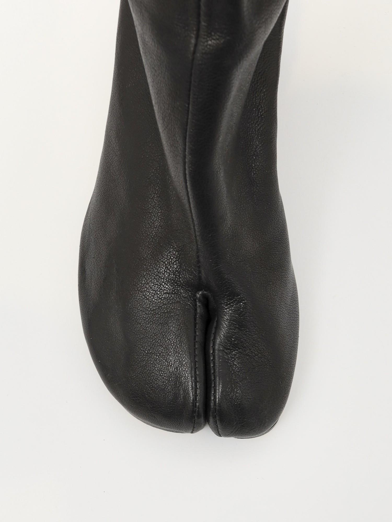 Maison Margiela 37, фото 5