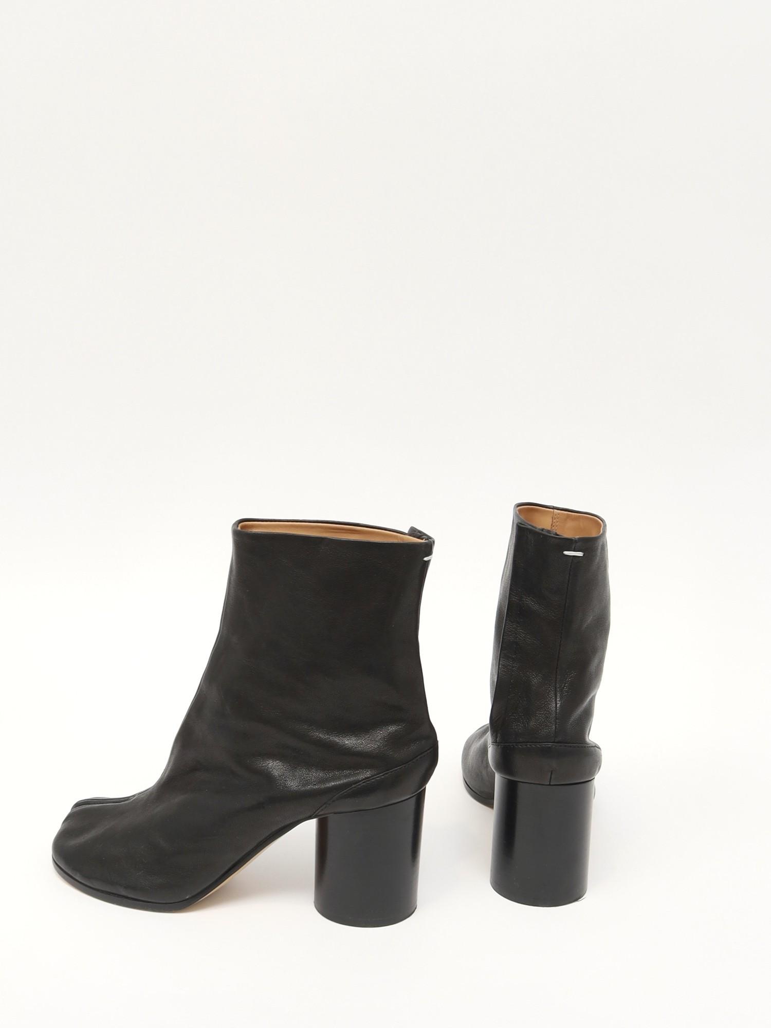 Maison Margiela 37, фото 4