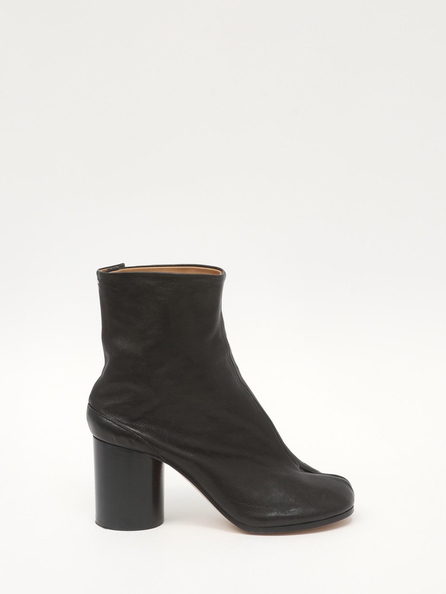 Maison Margiela 37, фото 1