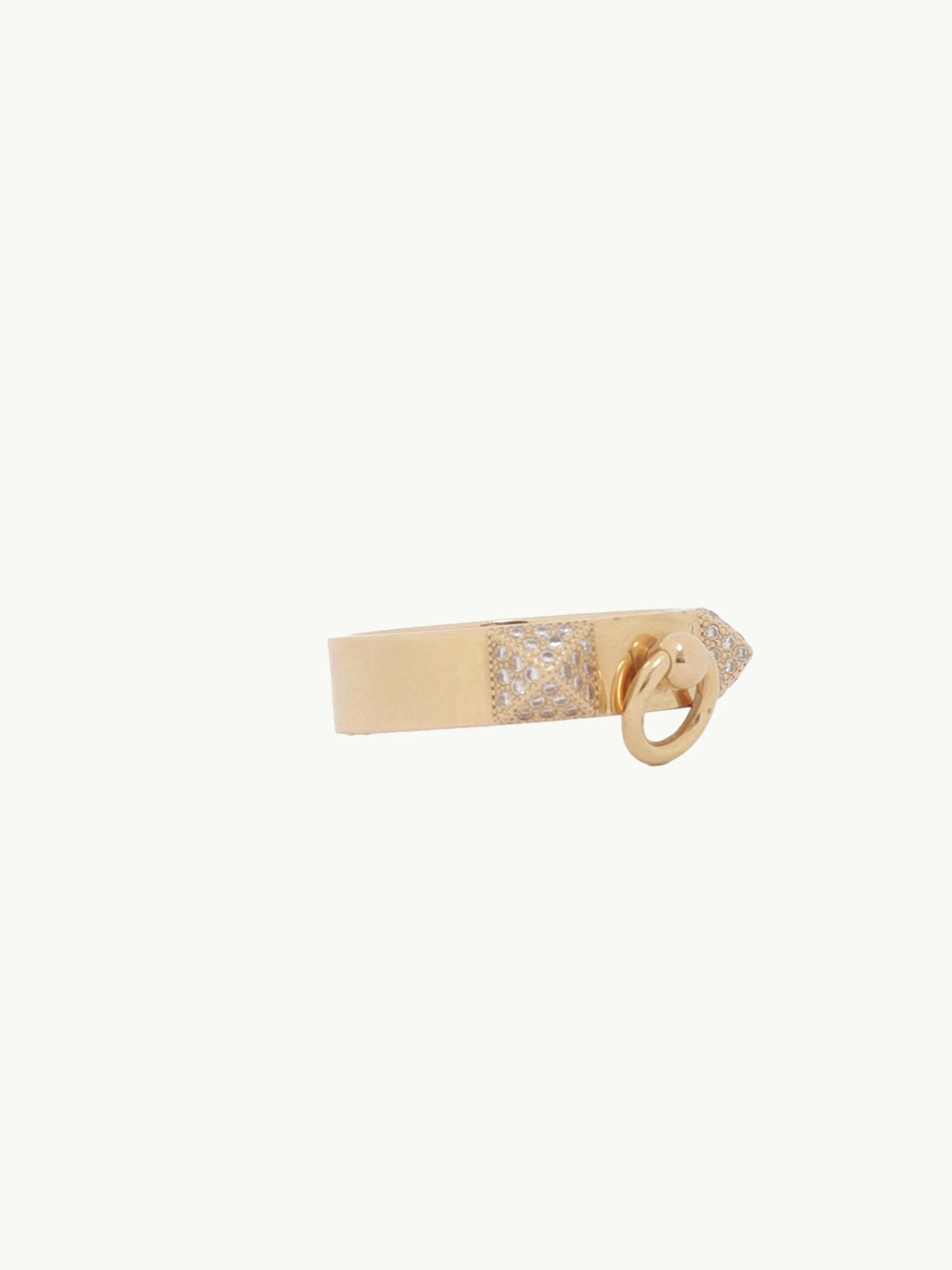 Hermes Collier De Chien , фото 5