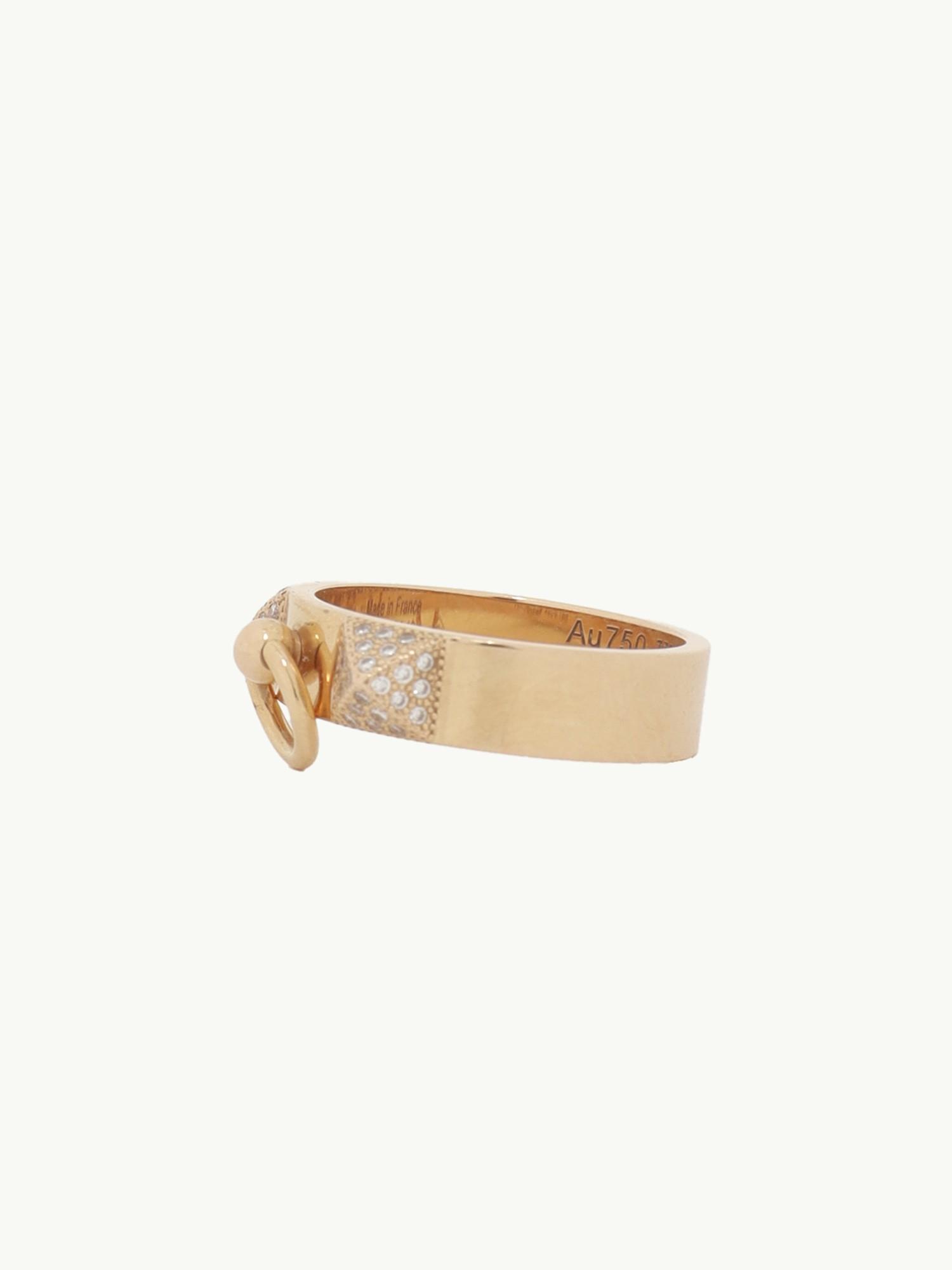Hermes Collier De Chien , фото 4