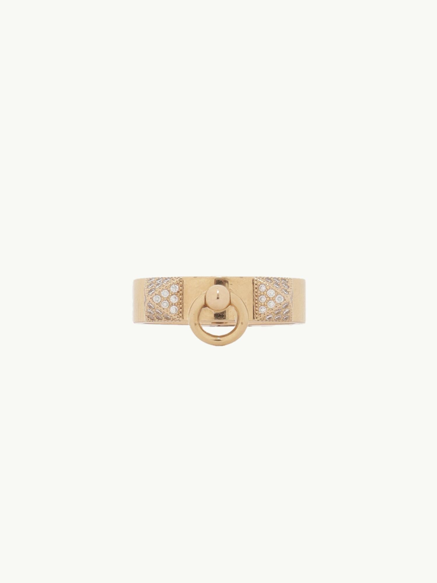 Hermes Collier De Chien , фото 1
