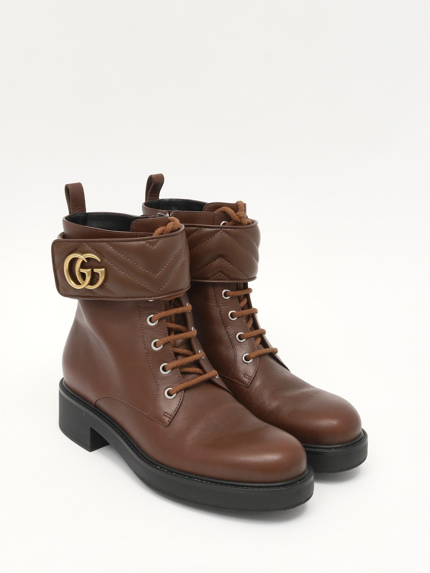 Gucci 39, фото 3