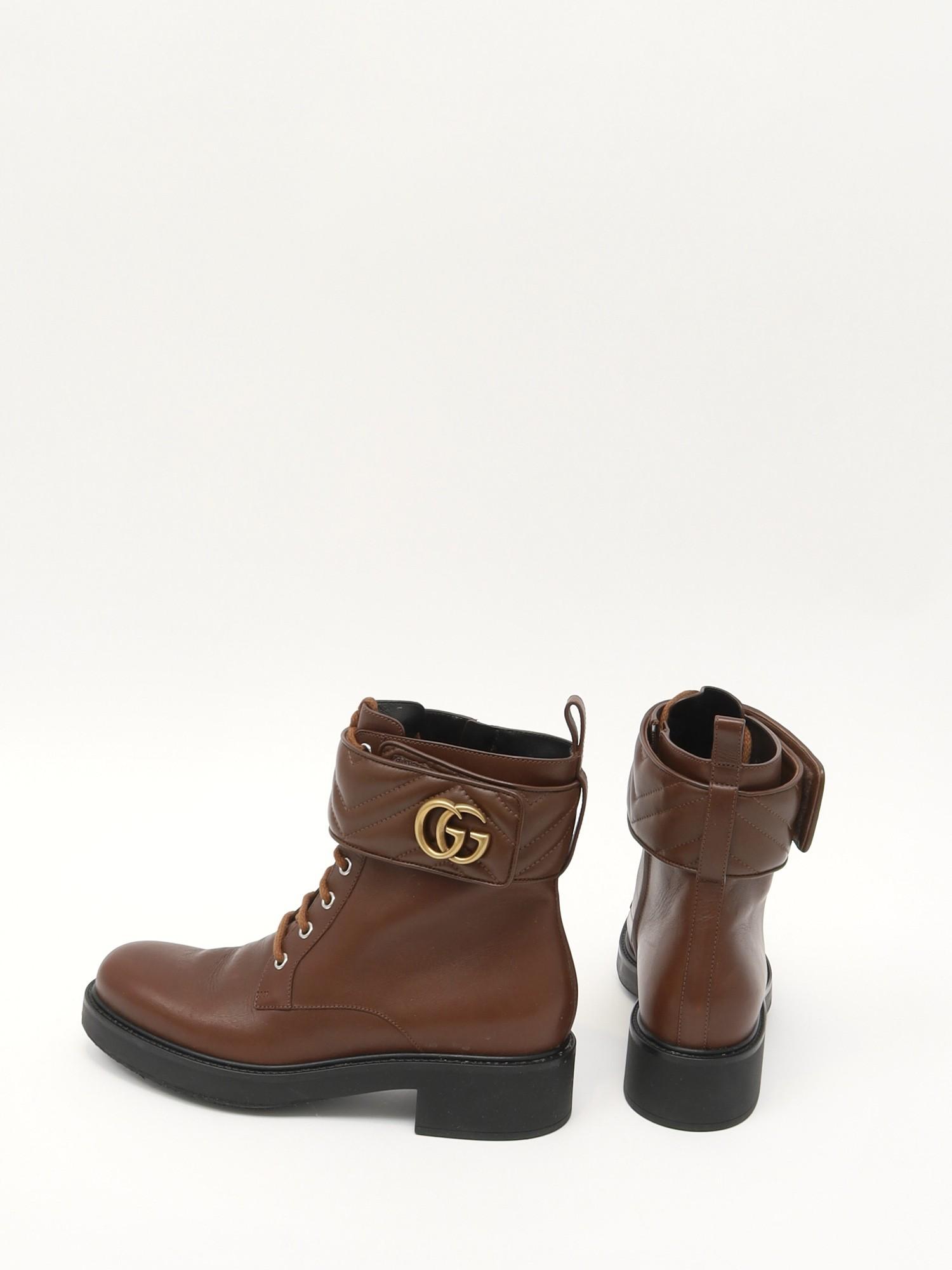 Gucci 39, фото 4