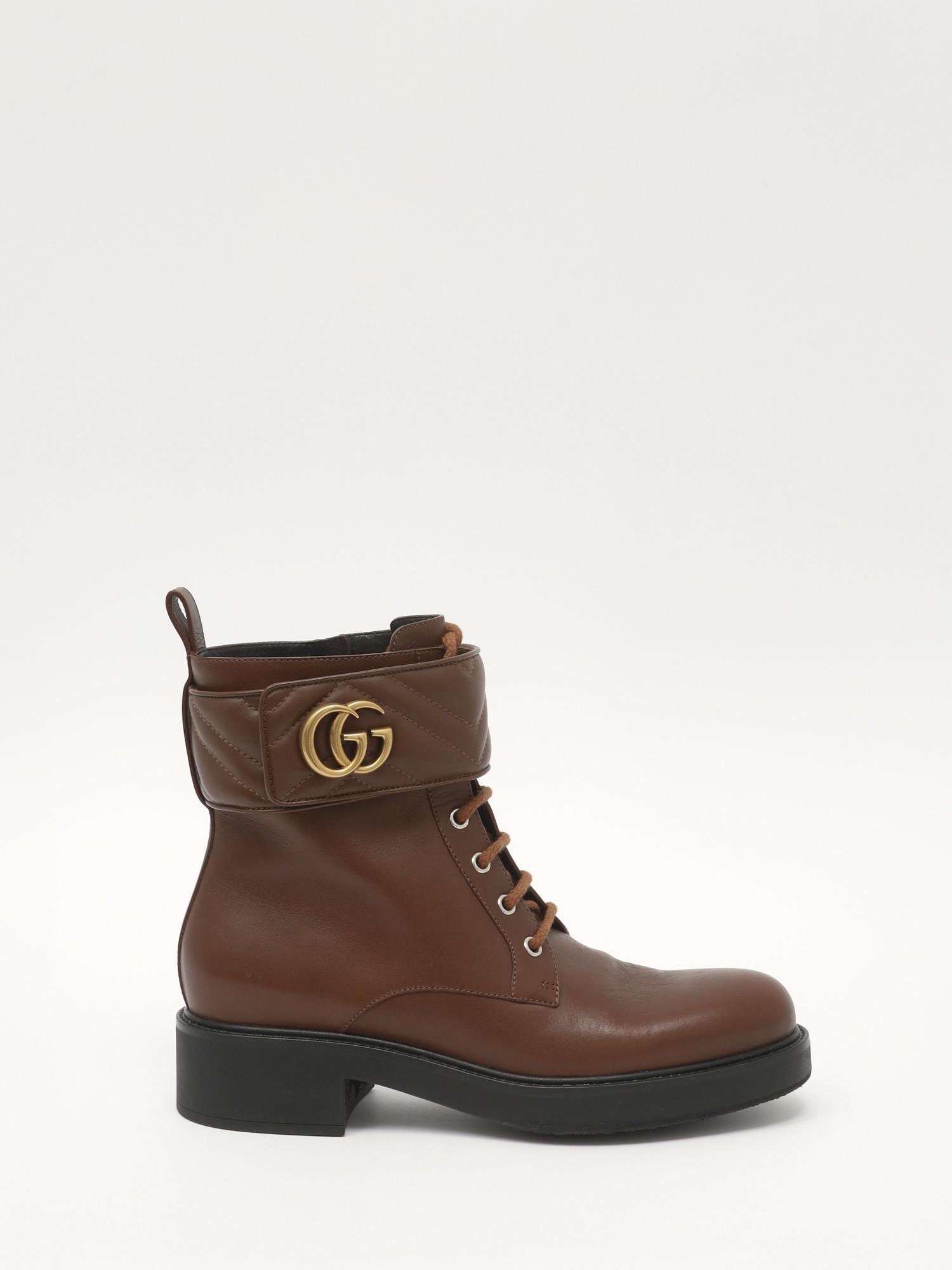Gucci 39, фото 1