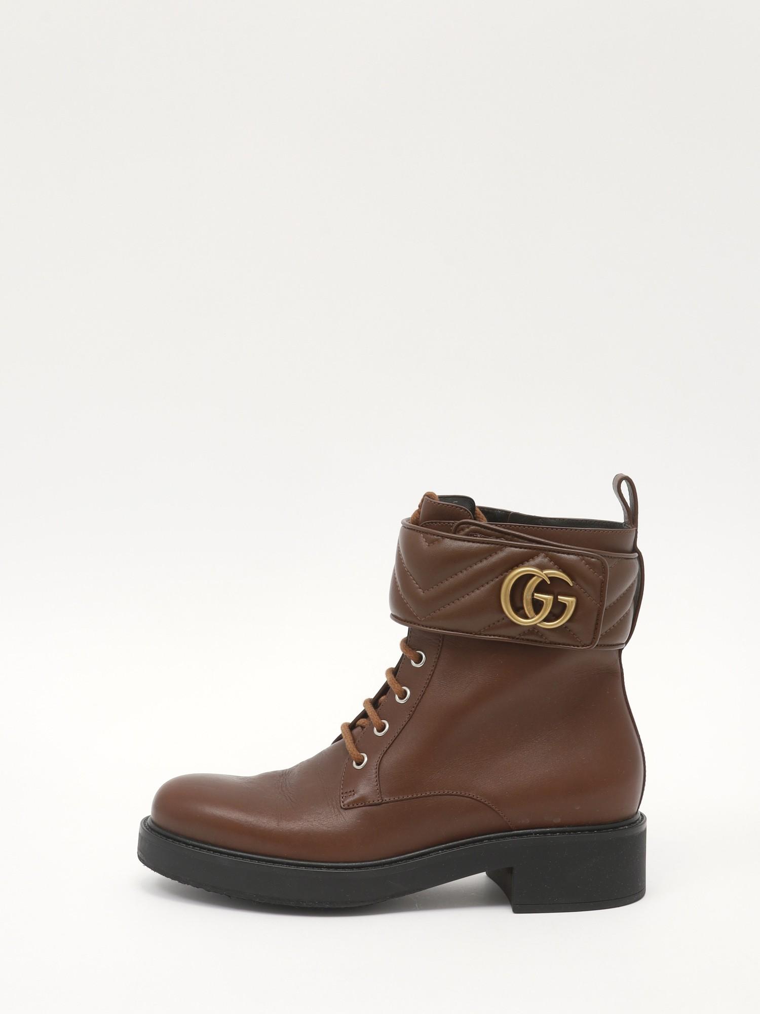 Gucci 39, фото 2