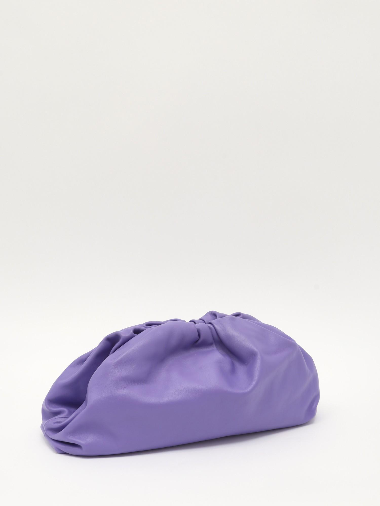 Bottega Veneta Pouch , фото 4