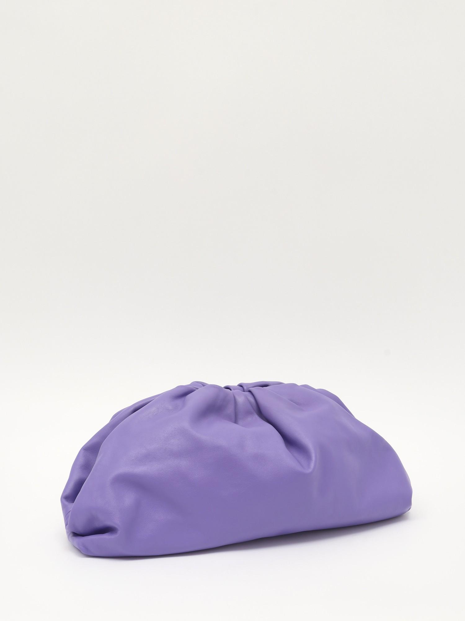 Bottega Veneta Pouch , фото 3