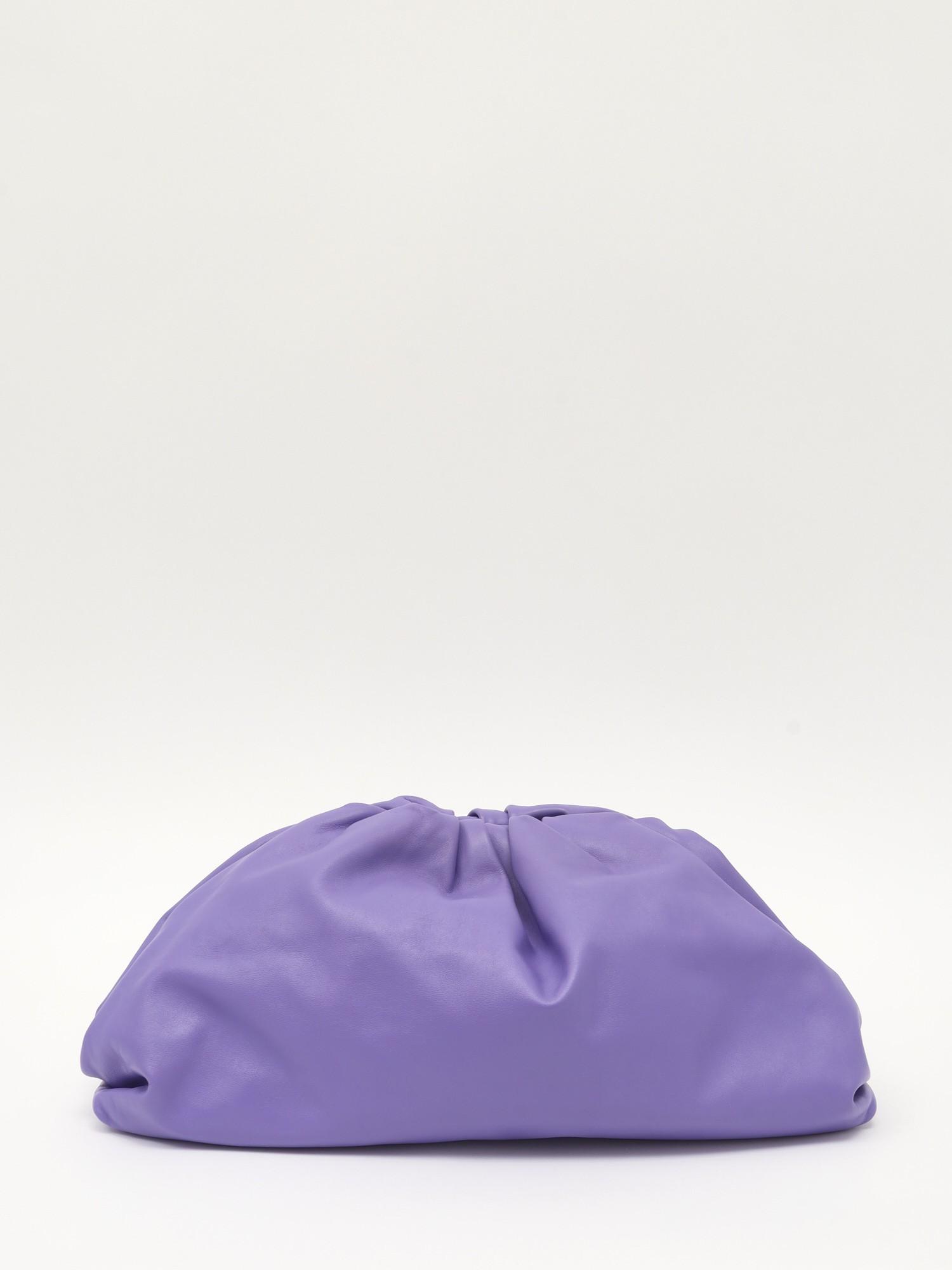 Bottega Veneta Pouch , фото 1