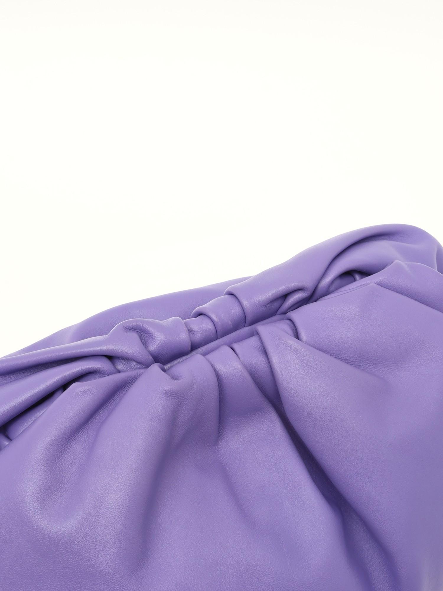 Bottega Veneta Pouch , фото 5