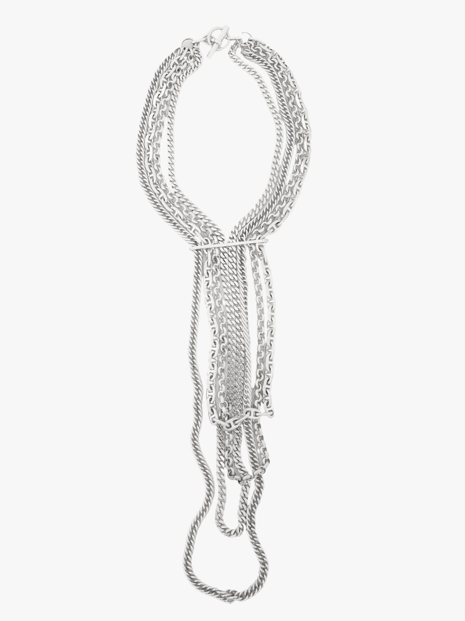 Hermes Chaine d'ancre , фото 1