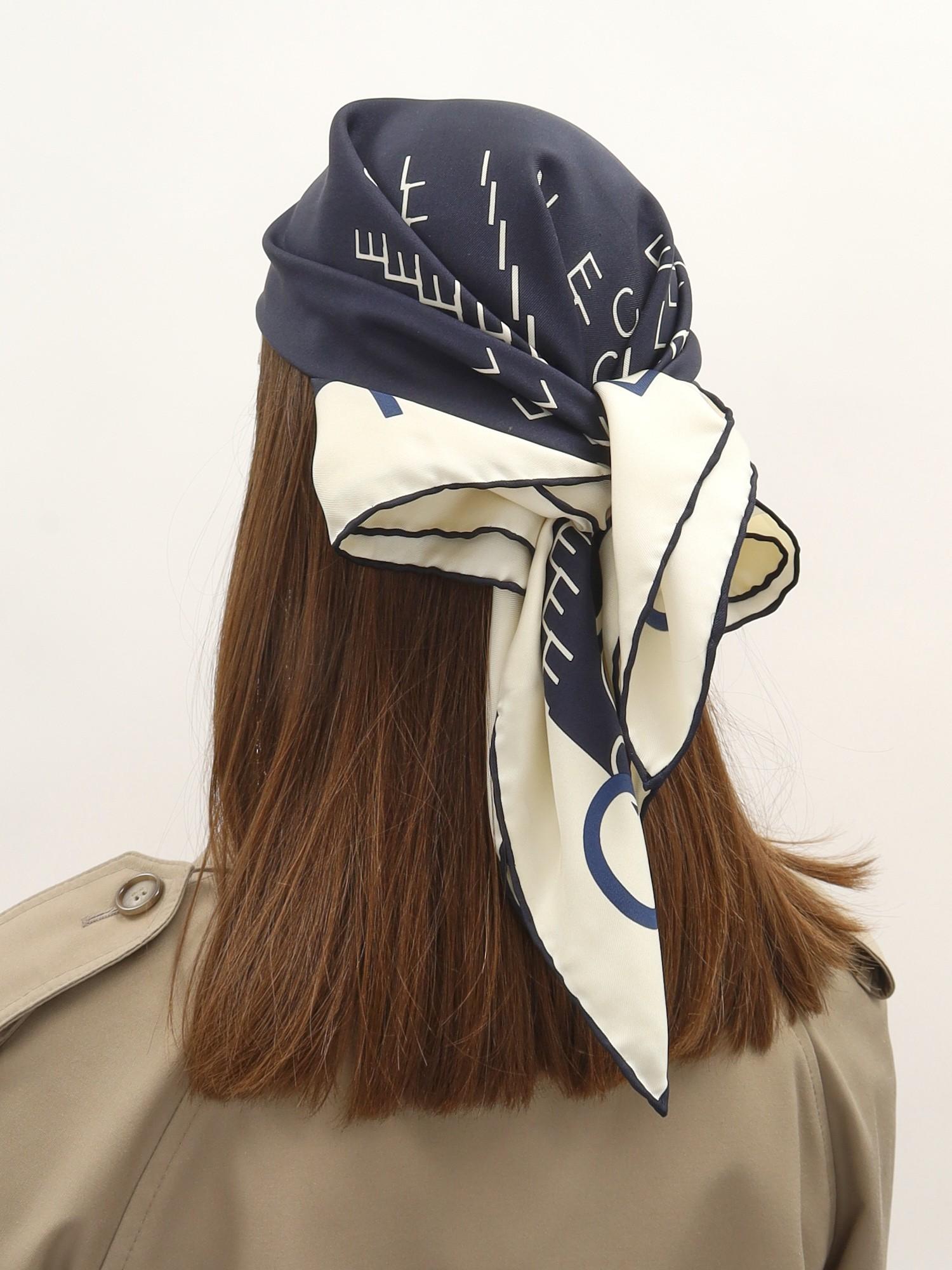 Celine , фото 2