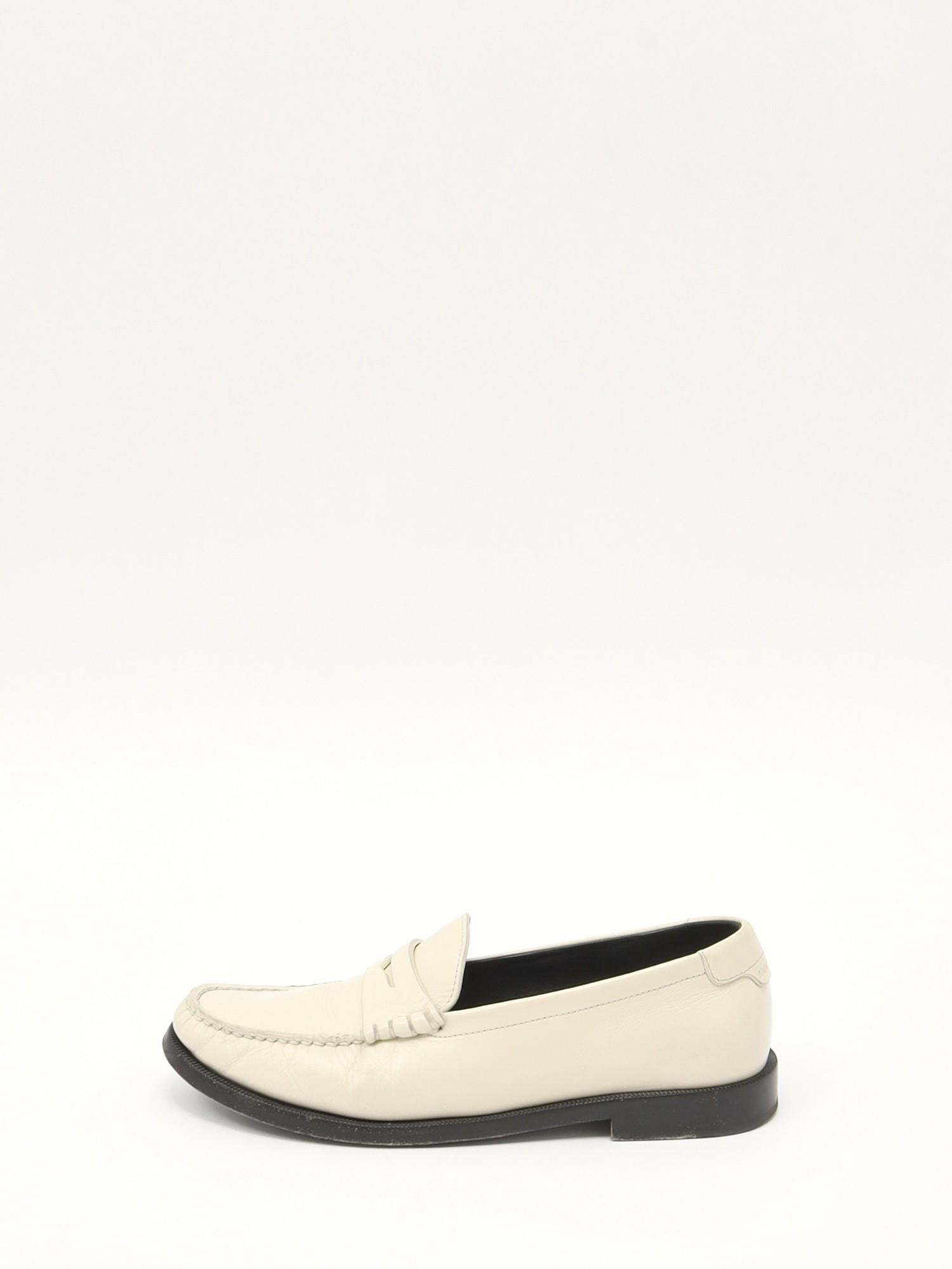 Saint Laurent 38, фото 2